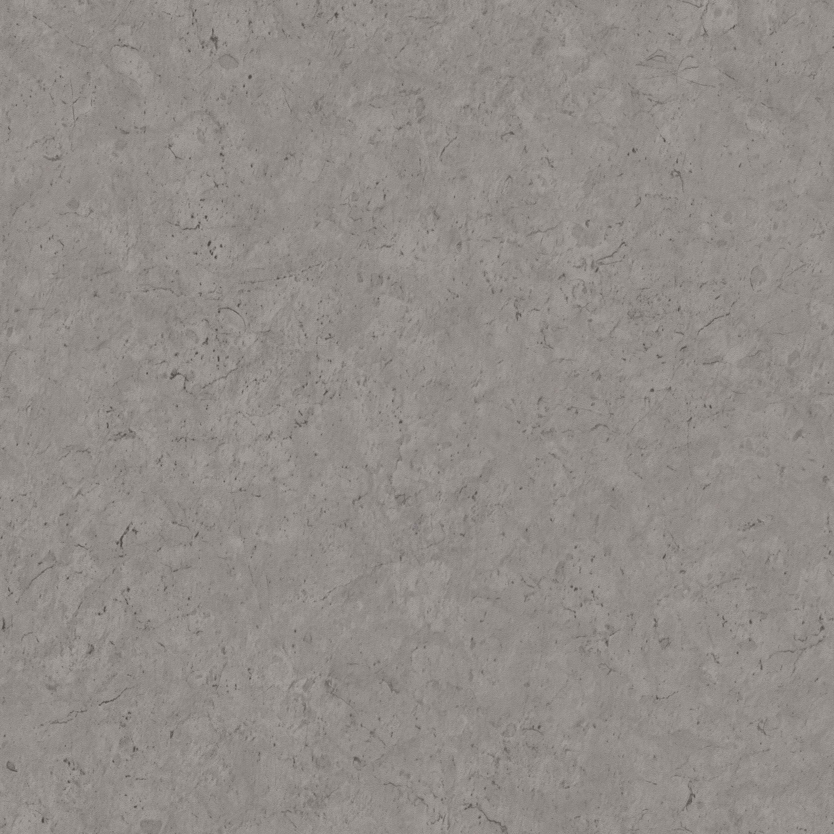 A.S. Creation Metropolitan Stories 2 378657 Carta da parati in tessuto non tessuto University 0,53 x 10,05 m Grigio