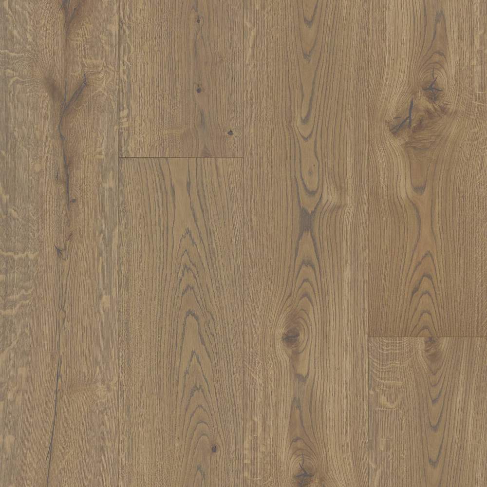 Parquet 545 Calgary LDX E7488 2390 x 252 x 15 mm Pavimento in legno di quercia marrone