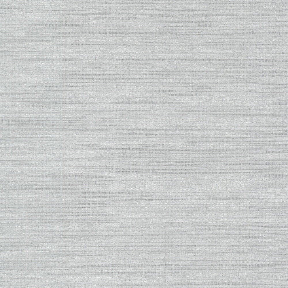 York Wallcoverings Dazzling Dimensions Vol II DD3731 Carta da parati in tessuto non tessuto Colore unito 0,53 x 10 m