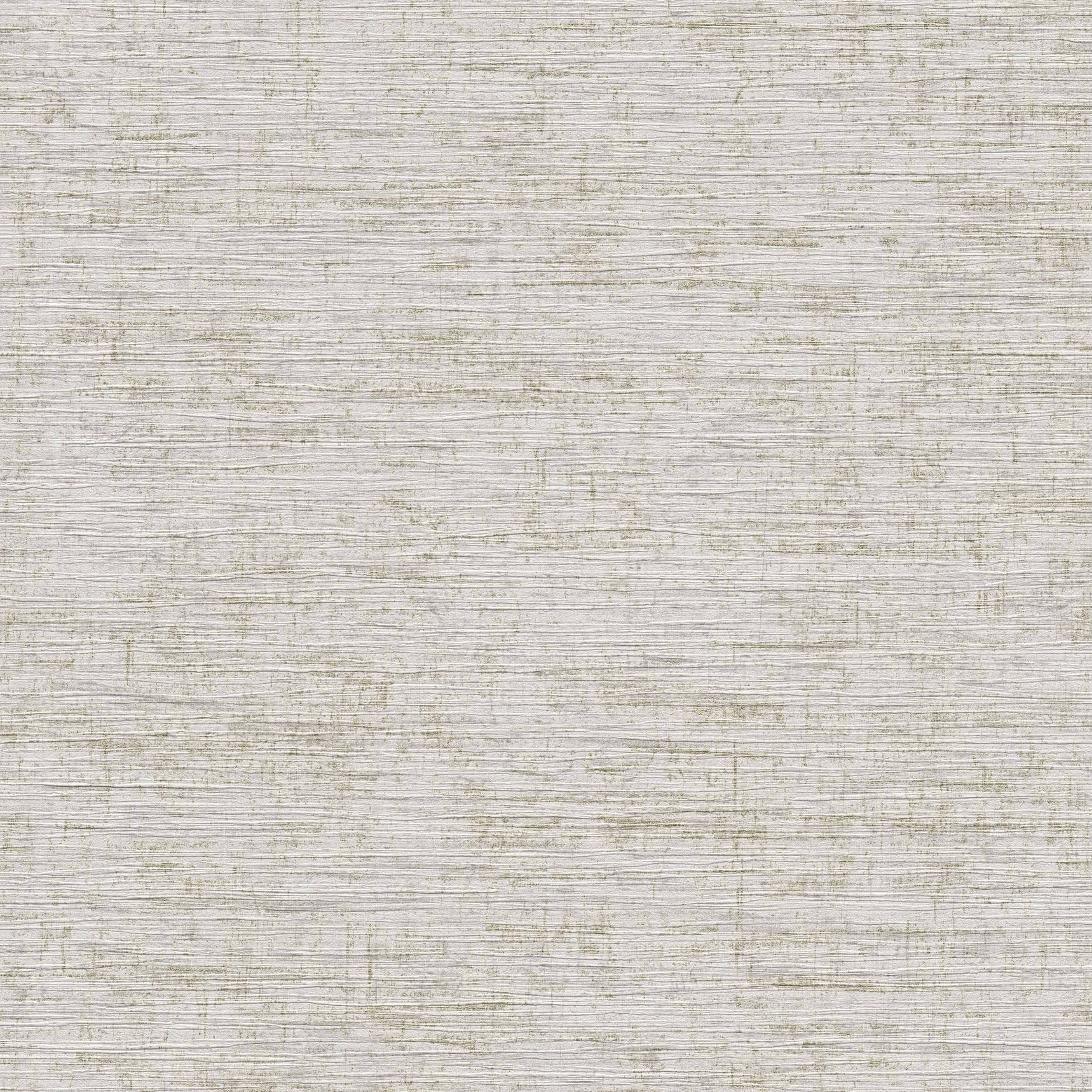 A.S. Creation Metropolitan Stories 2 378572 Carta da parati in tessuto non tessuto University 0,53 x 10,05 m Beige