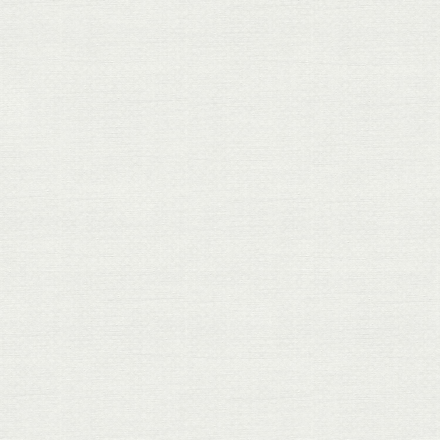 A.S. Creation Maison Charme 390683 Carta da parati in tessuto non tessuto Motivi e fantasie 10,05 x 0,53 m Grigio chiaro