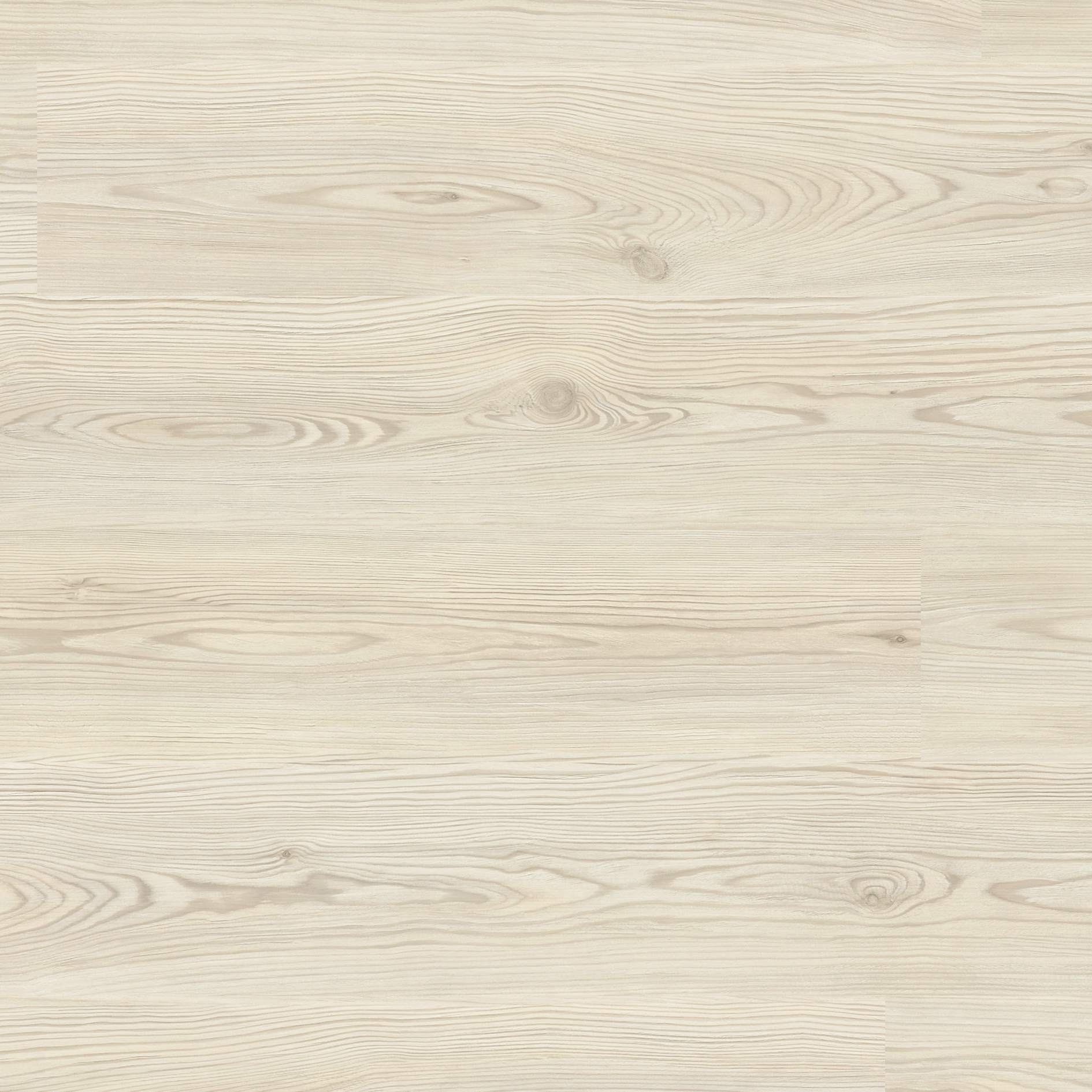 Pavimento in vinile di design Floors@home PW 3045 1219 x 183 x 2 mm vinile adesivo effetto legno NKL31