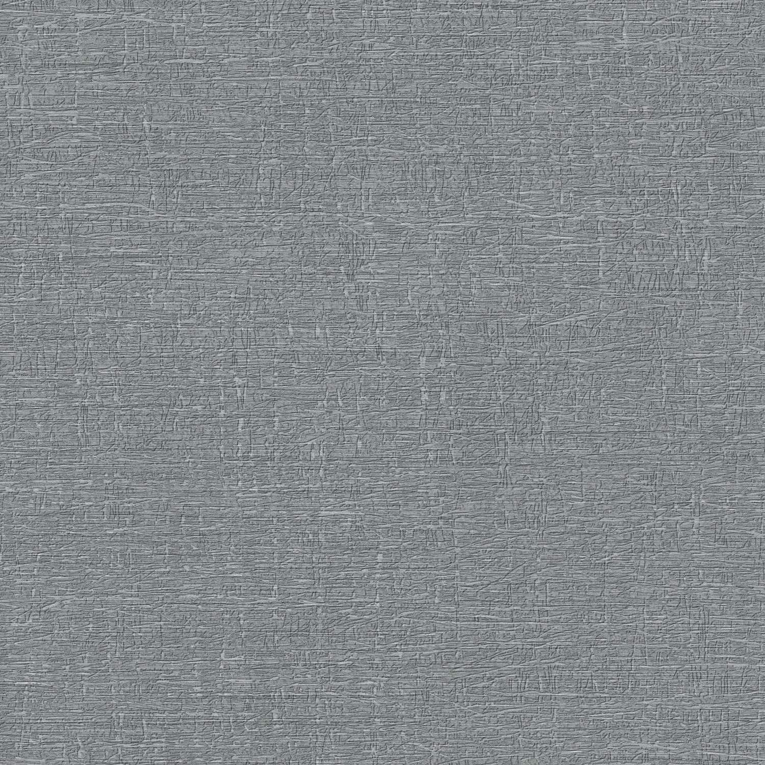 A.S. Creation Storie di vita 396482 Carta da parati in tessuto non tessuto Struttura 0,53 x 10,05 m Grigio