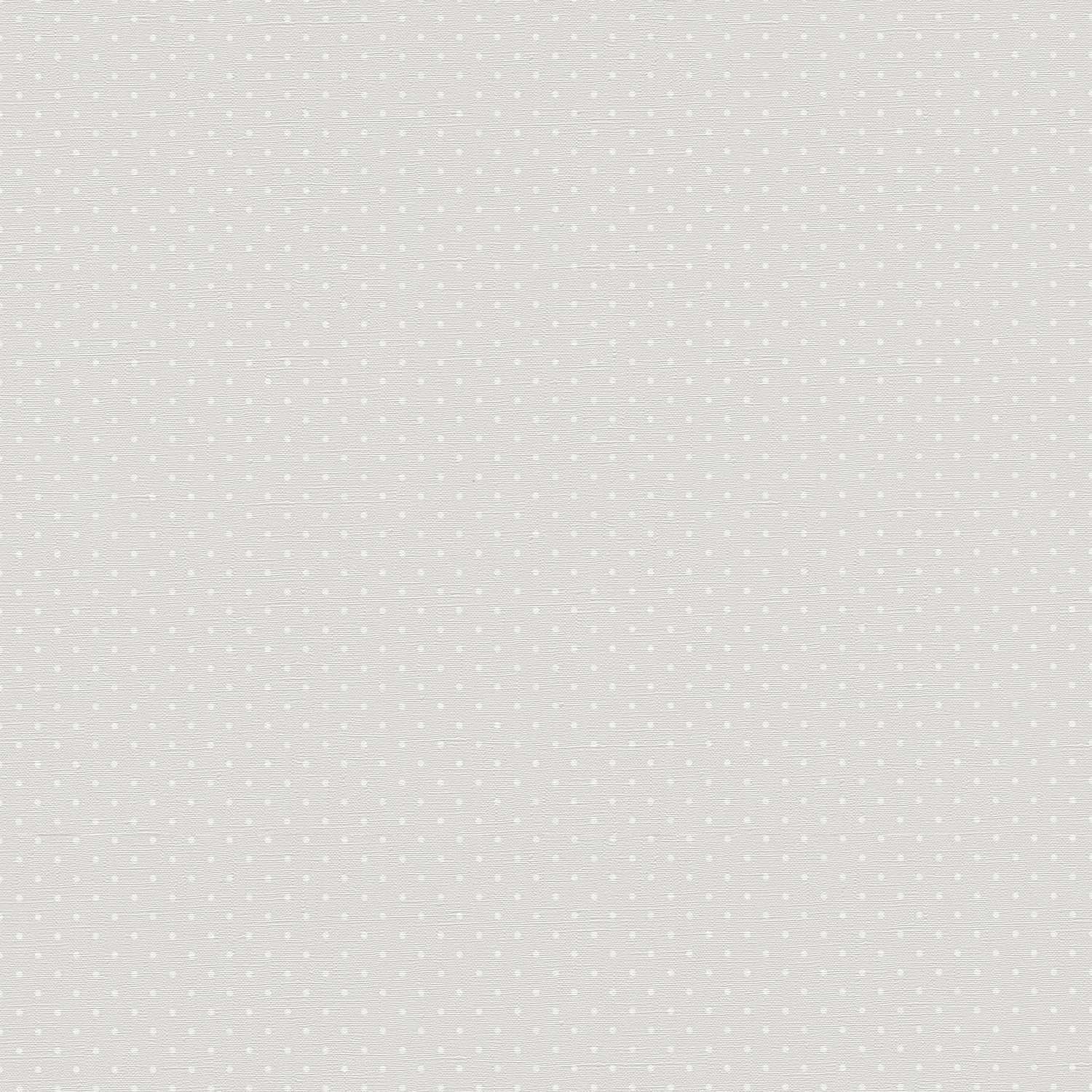 A.S. Creation Maison Charme 390702 Carta da parati in tessuto non tessuto Motivi e fantasie 10,05 x 0,53 m Grigio