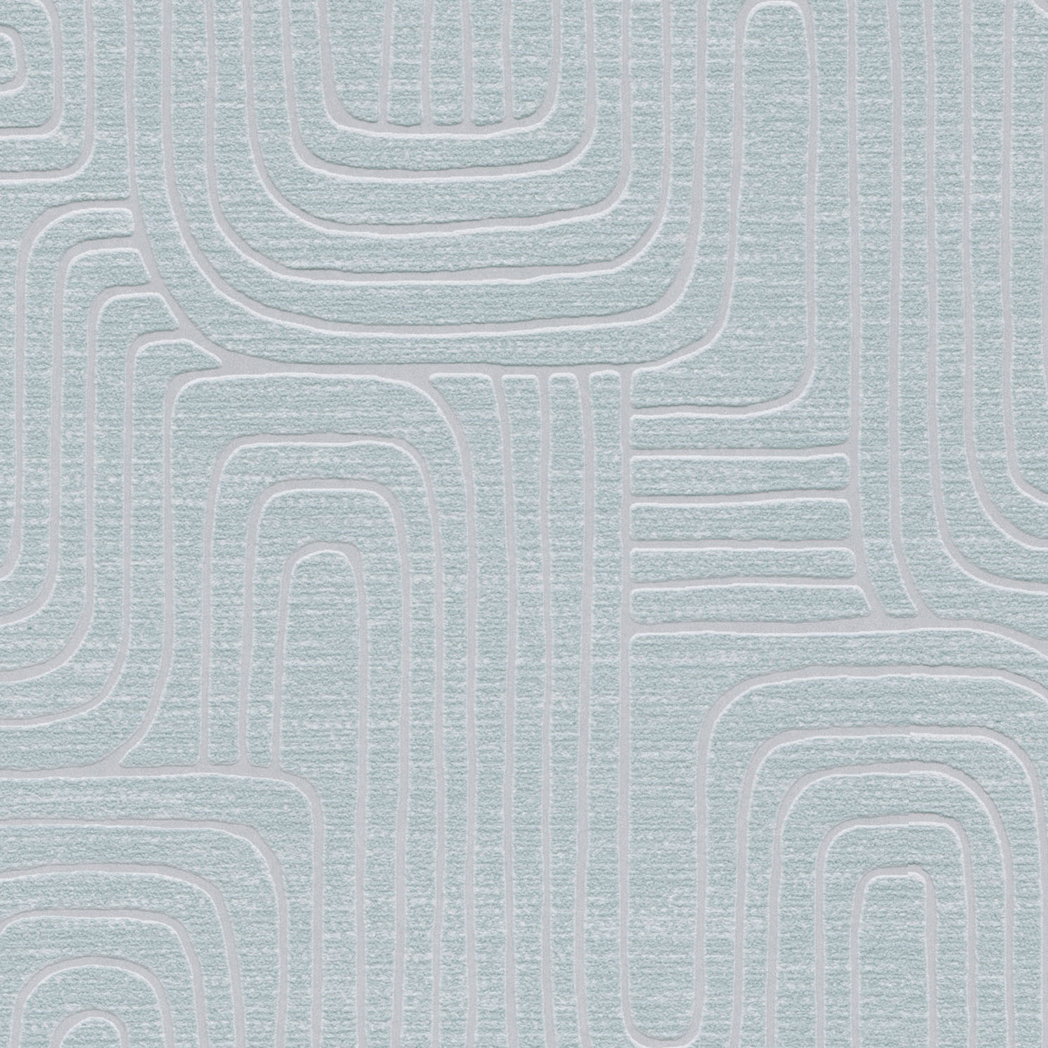 Carta da parati non tessuta strutturata 10461-35 grafica 0,53 x 10,05 m Opus Erismann