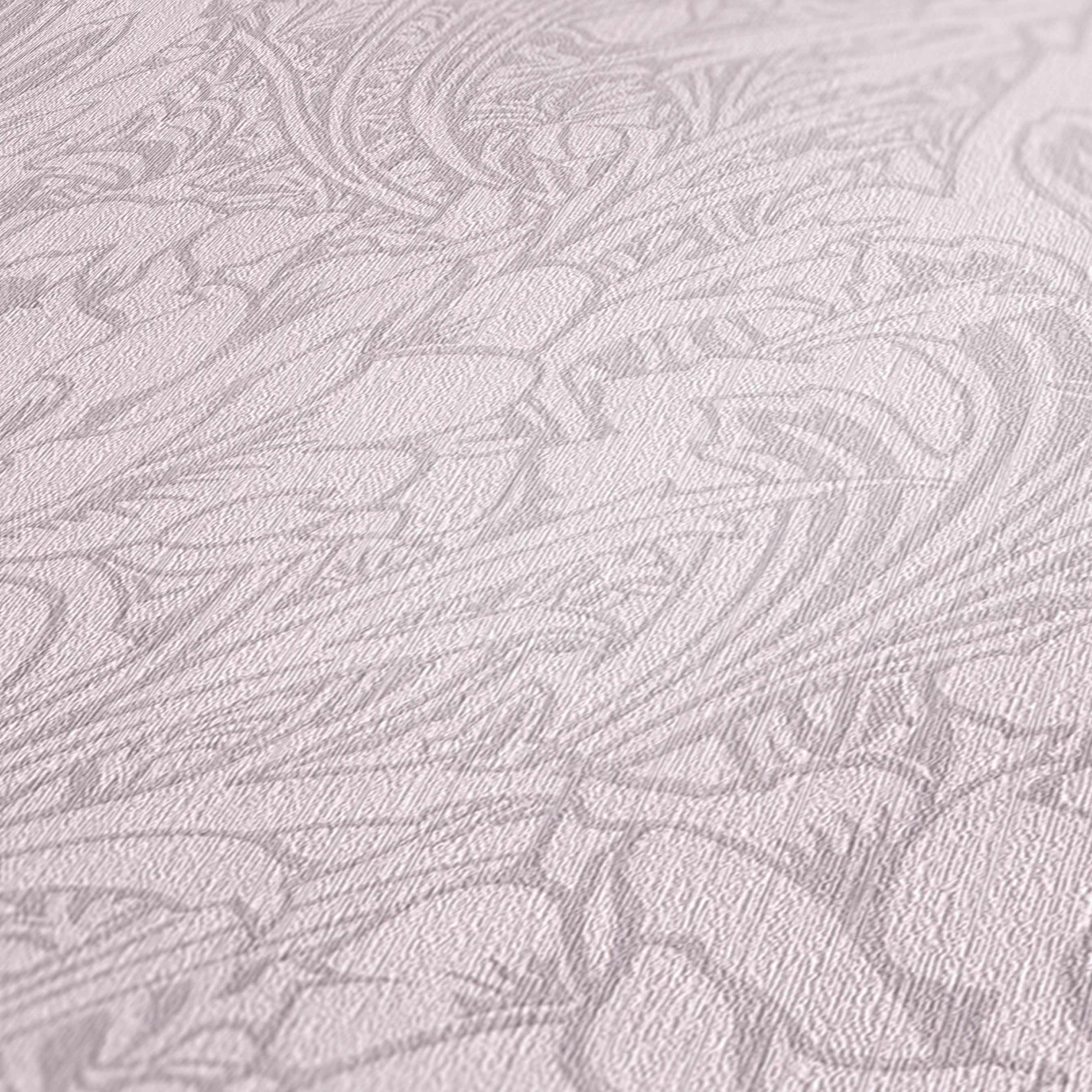 A.S. Creation | Mata Hari | Rosa | 380922