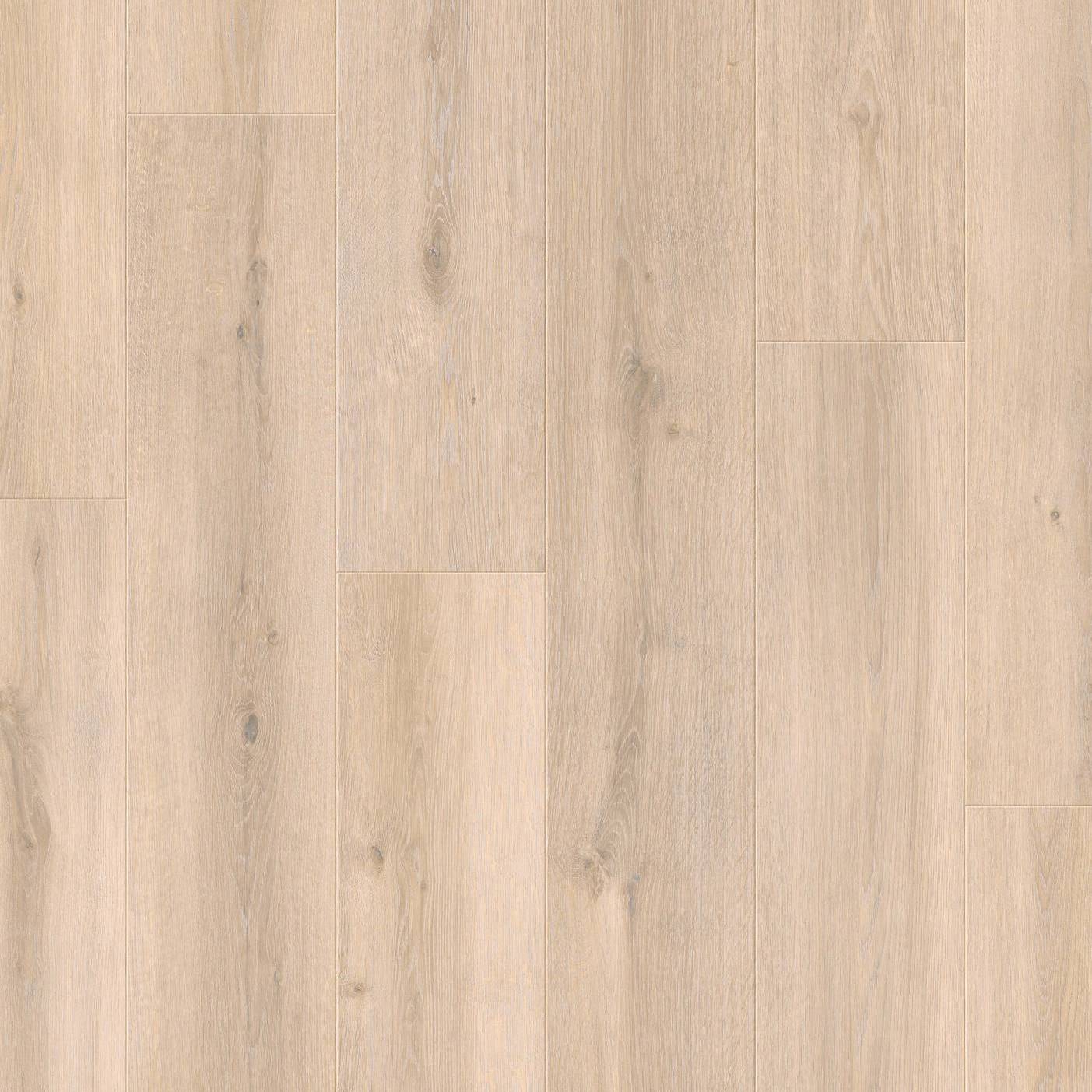Laminato 832 XploraNEXT Impulse 8449 1261 x 192 x 78 mm Pavimento di design naturale Rovere marrone NKL32