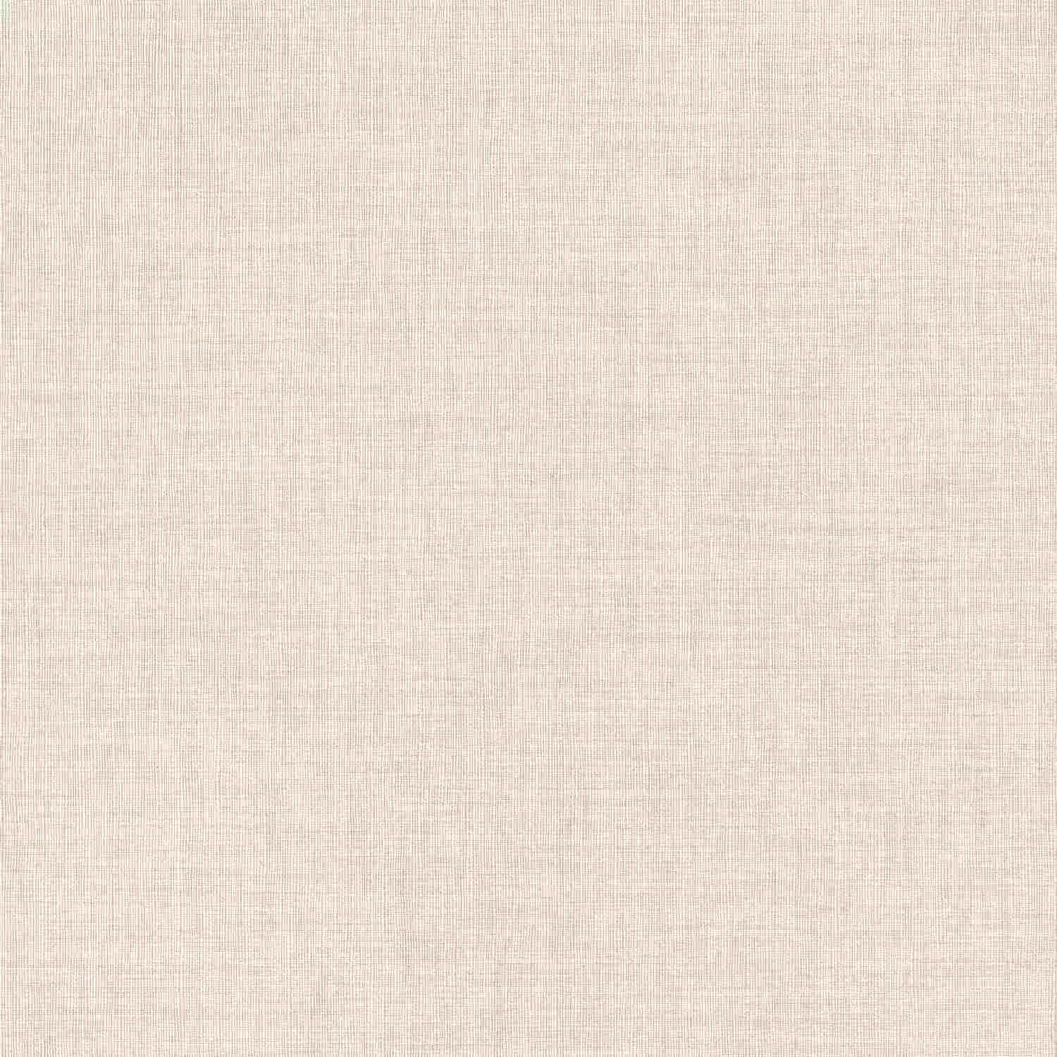 Rasch Florentine III 484533 Carta da parati in tessuto non tessuto Tinta unita 0,53 x 10,05 m Beige