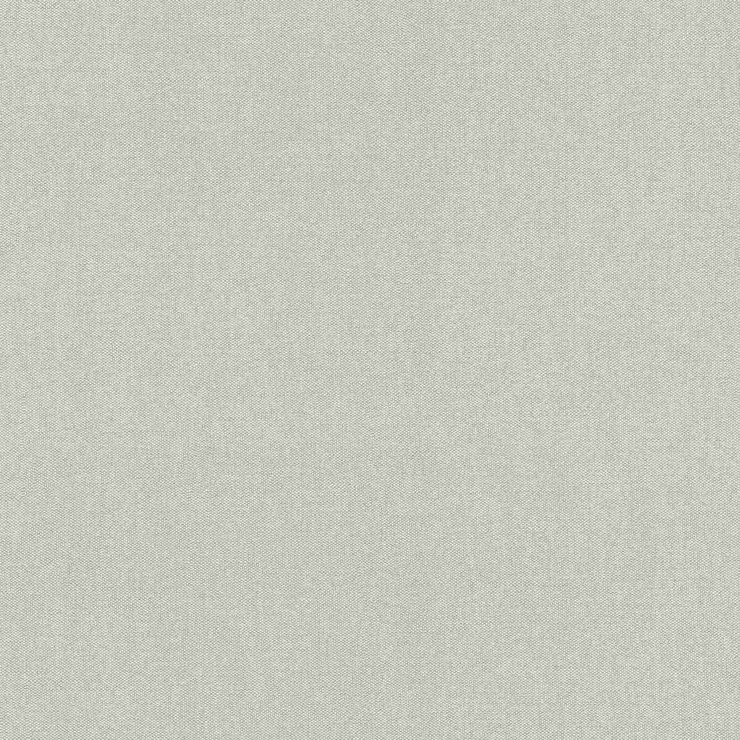 Rasch Color Your Life 633757 Carta da parati in tessuto non tessuto Tinta unita 0,53 x 10,05 m Verde