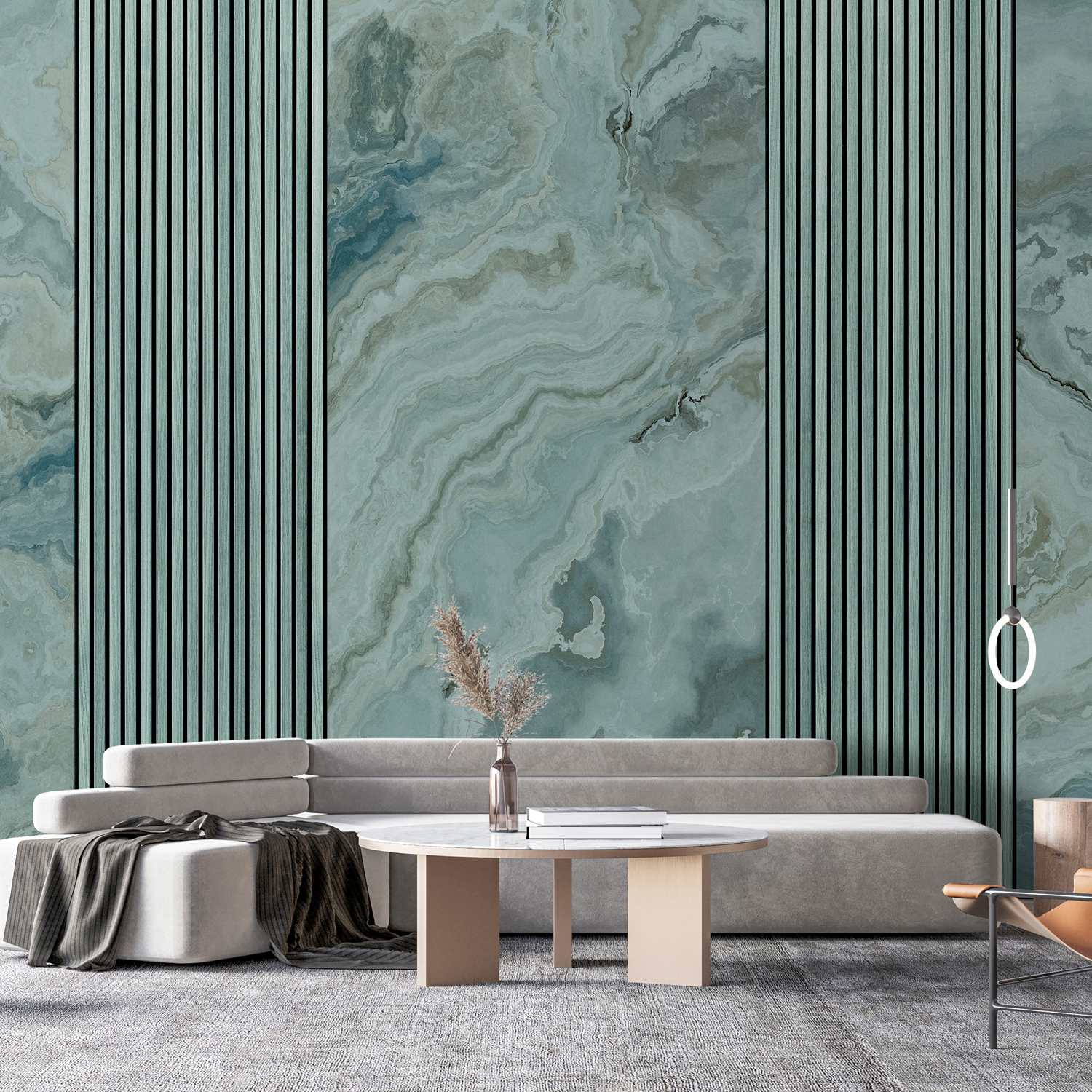 A.S. Creation Walls by Patel 4 DD127661 Carta da parati fotografica Tessuto non tessuto Varie dimensioni Effetto 3D