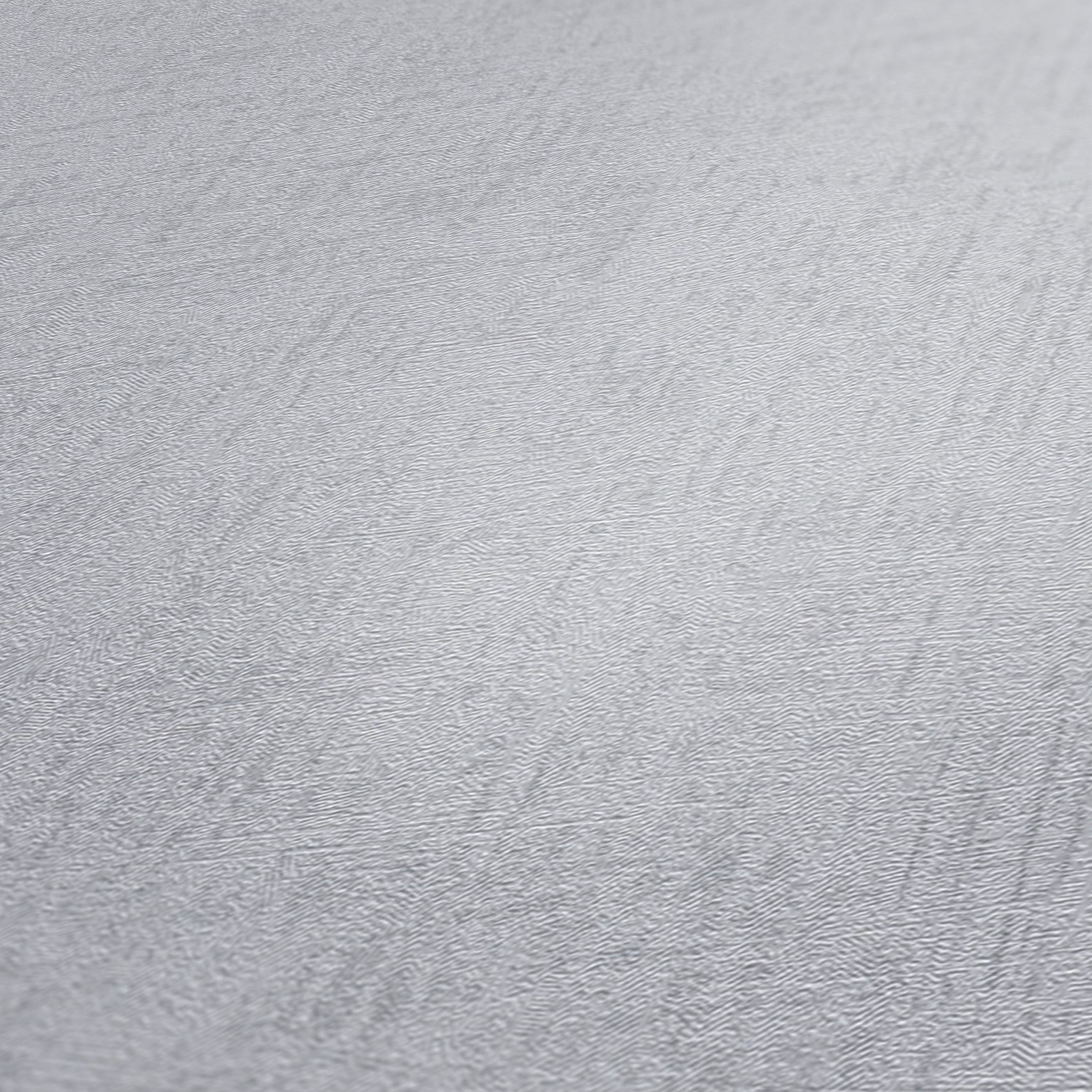 A.S. Creation | Titanium 3     | Grau | 381972