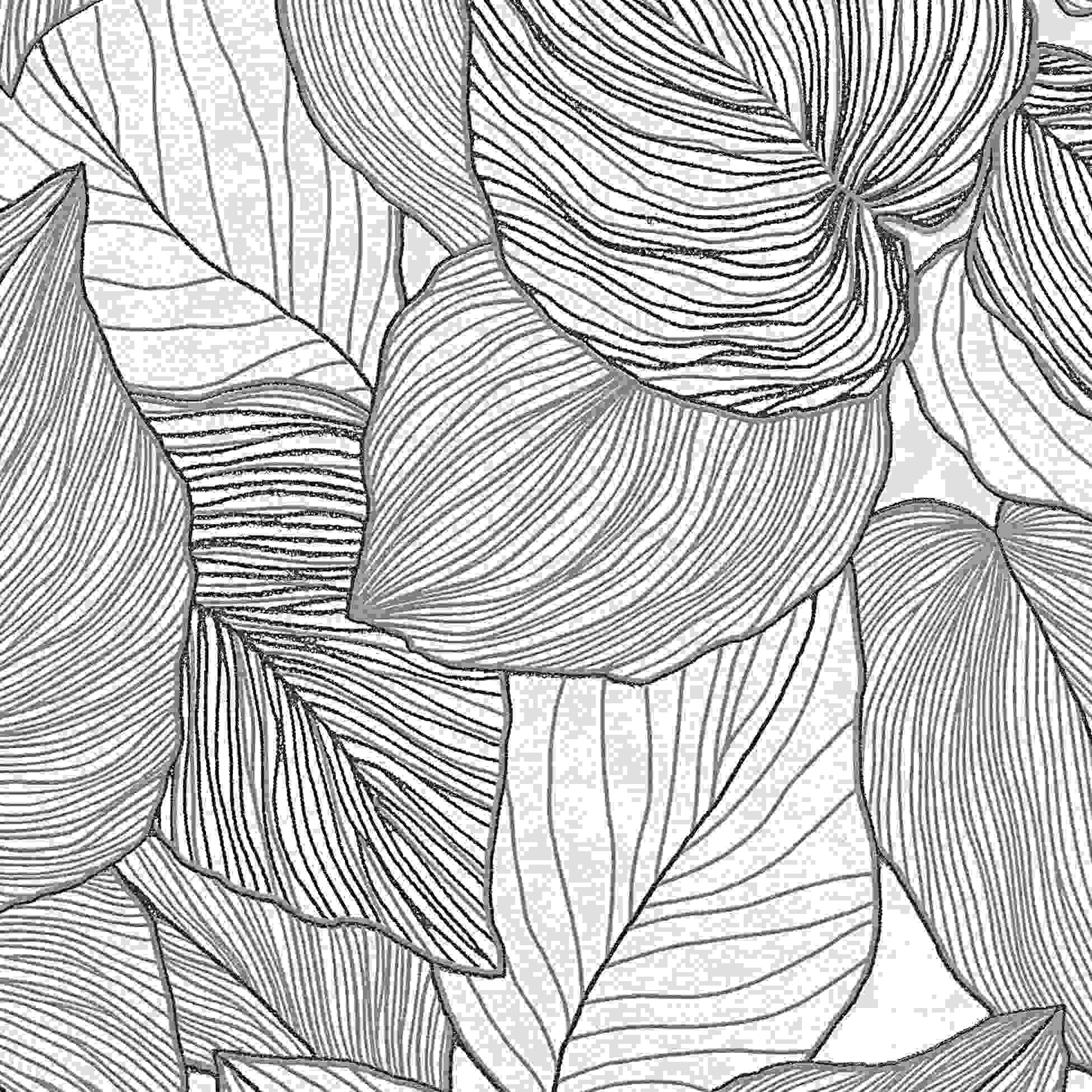 Carta da parati in tessuto non tessuto strutturato 10381-10 fiori floreali 0,53 x 10,05 m Collage Erismann