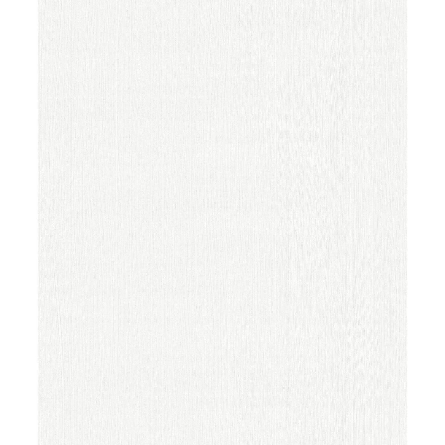 Carta da parati non tessuta 10028-01 tinta unita 0,53 x 10,05 m GMK - Fashion For Walls Erismann