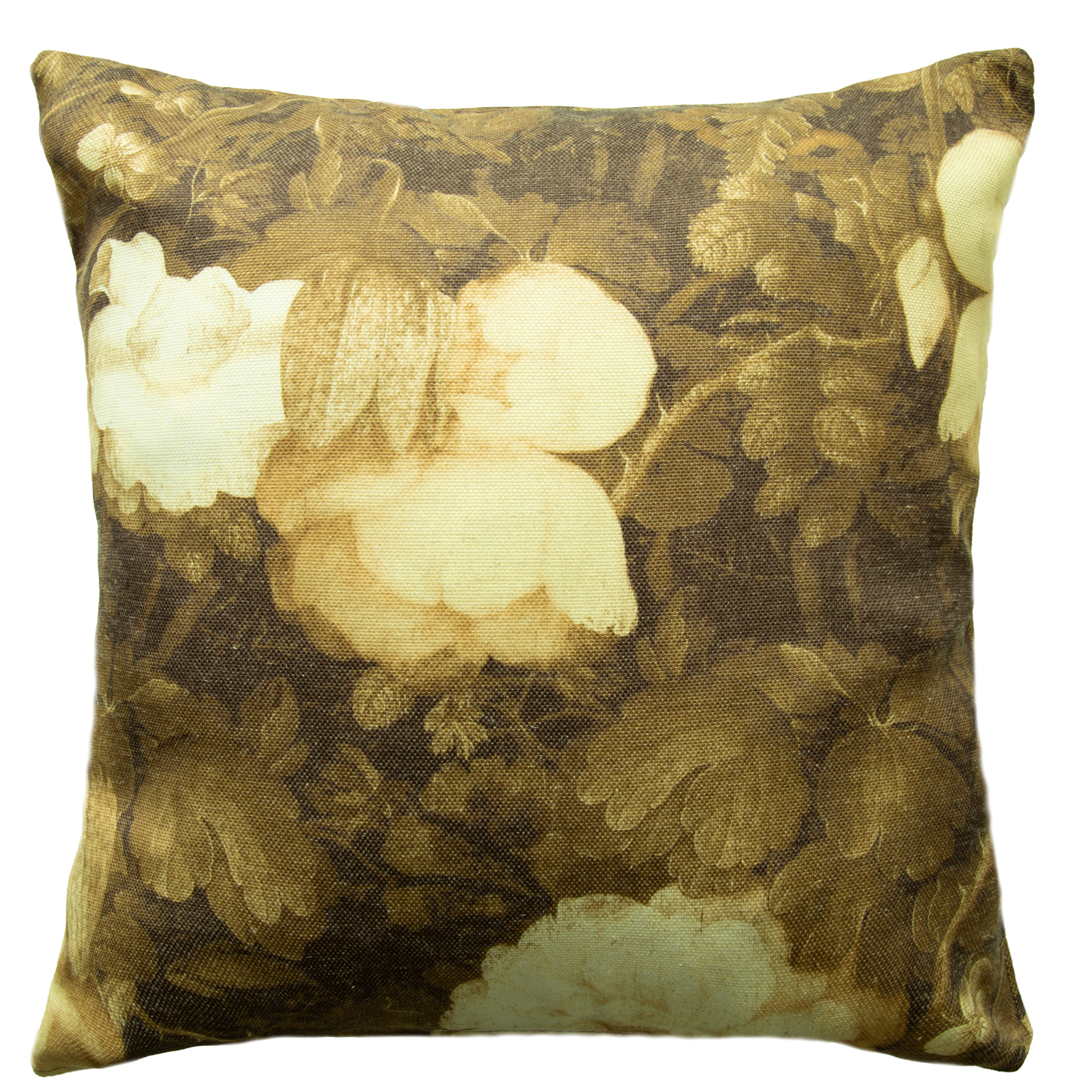 Fodera per cuscino Ambra K3-No.7 Vari colori Fodera per cuscino Cuscino decorativo Cuscino per divano Moderno