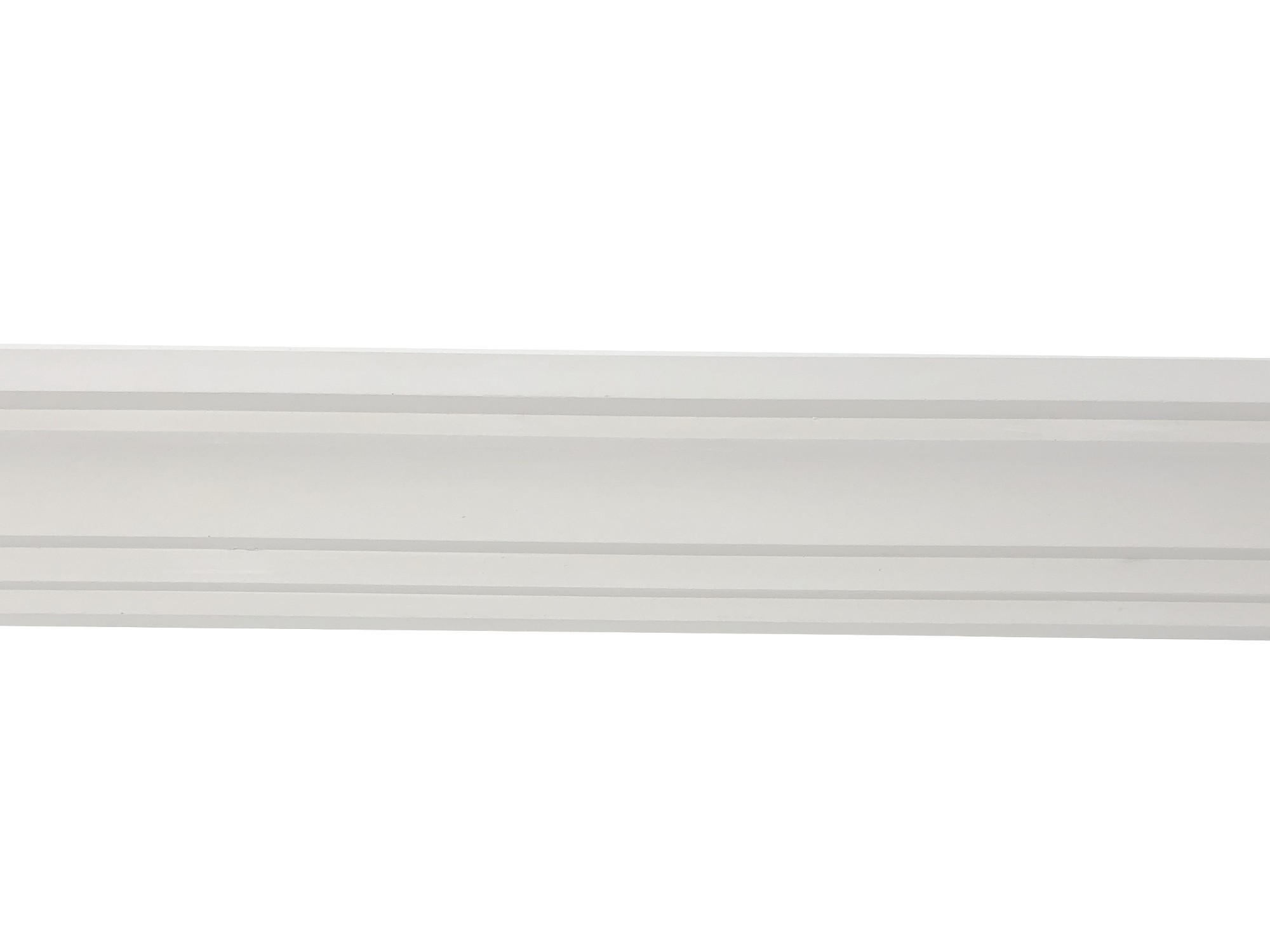 Stuckleiste "Heidelberg" - 3 