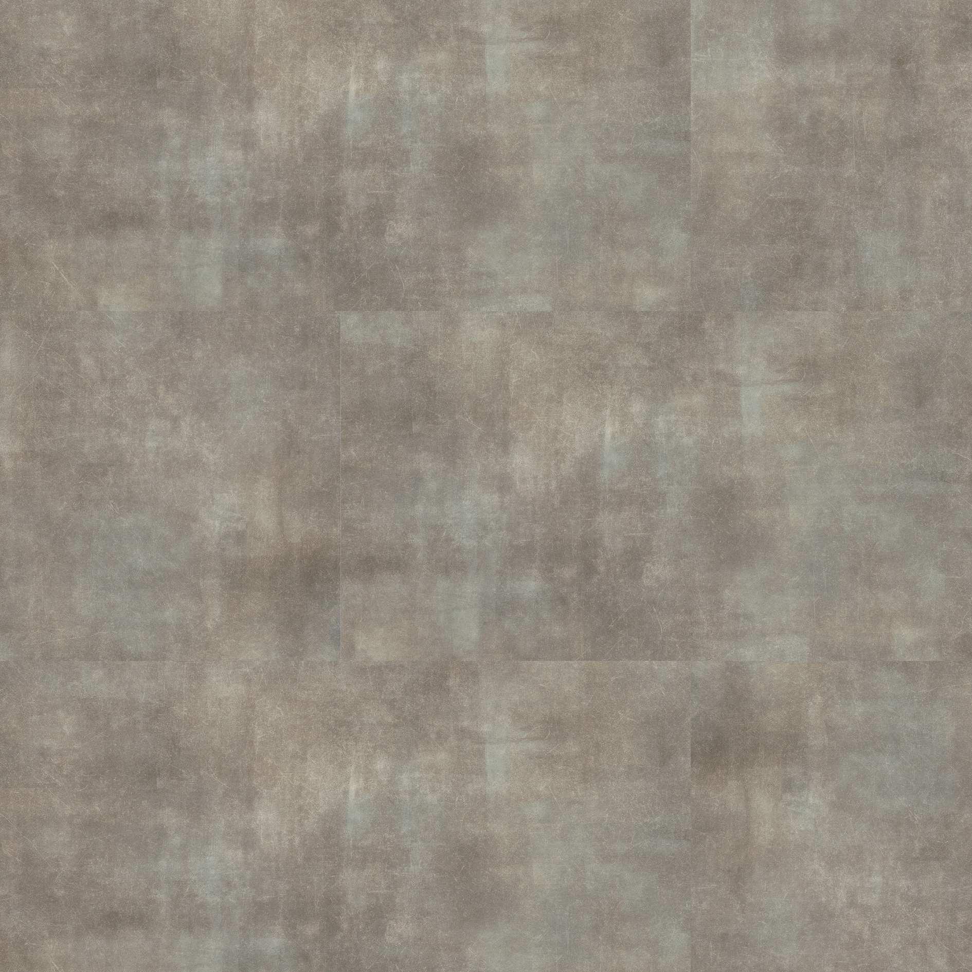 Pavimento in vinile di design ECO+ ECO 225/30 914 x 457 x 2,5 mm Vinile adesivo effetto pietra NKL32