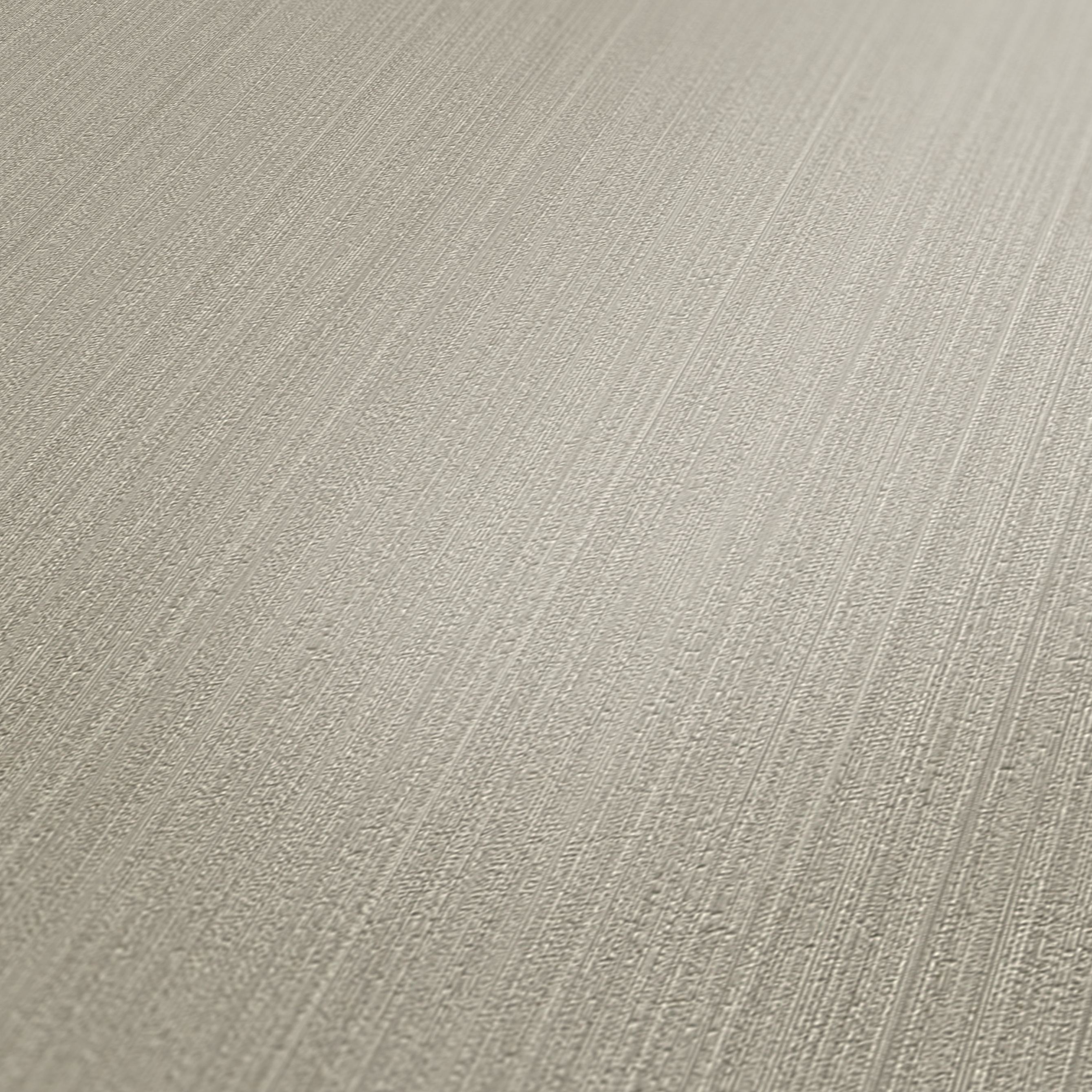 A.S. Creation | Mata Hari | Beige | 380991