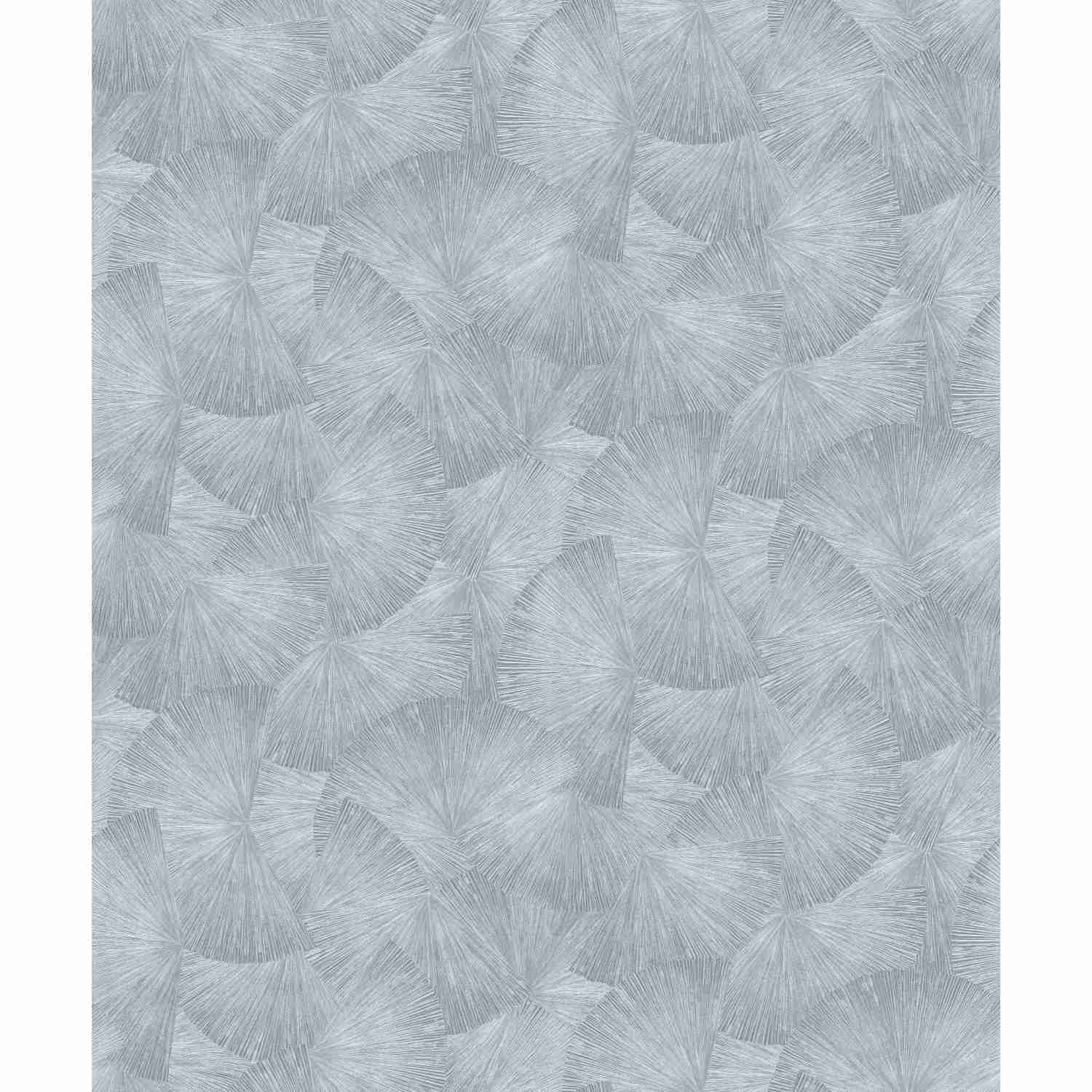 Carta da parati non tessuta 10219-29 grafica 0,53 x 10,05 m GMK - Fashion For Walls Erismann