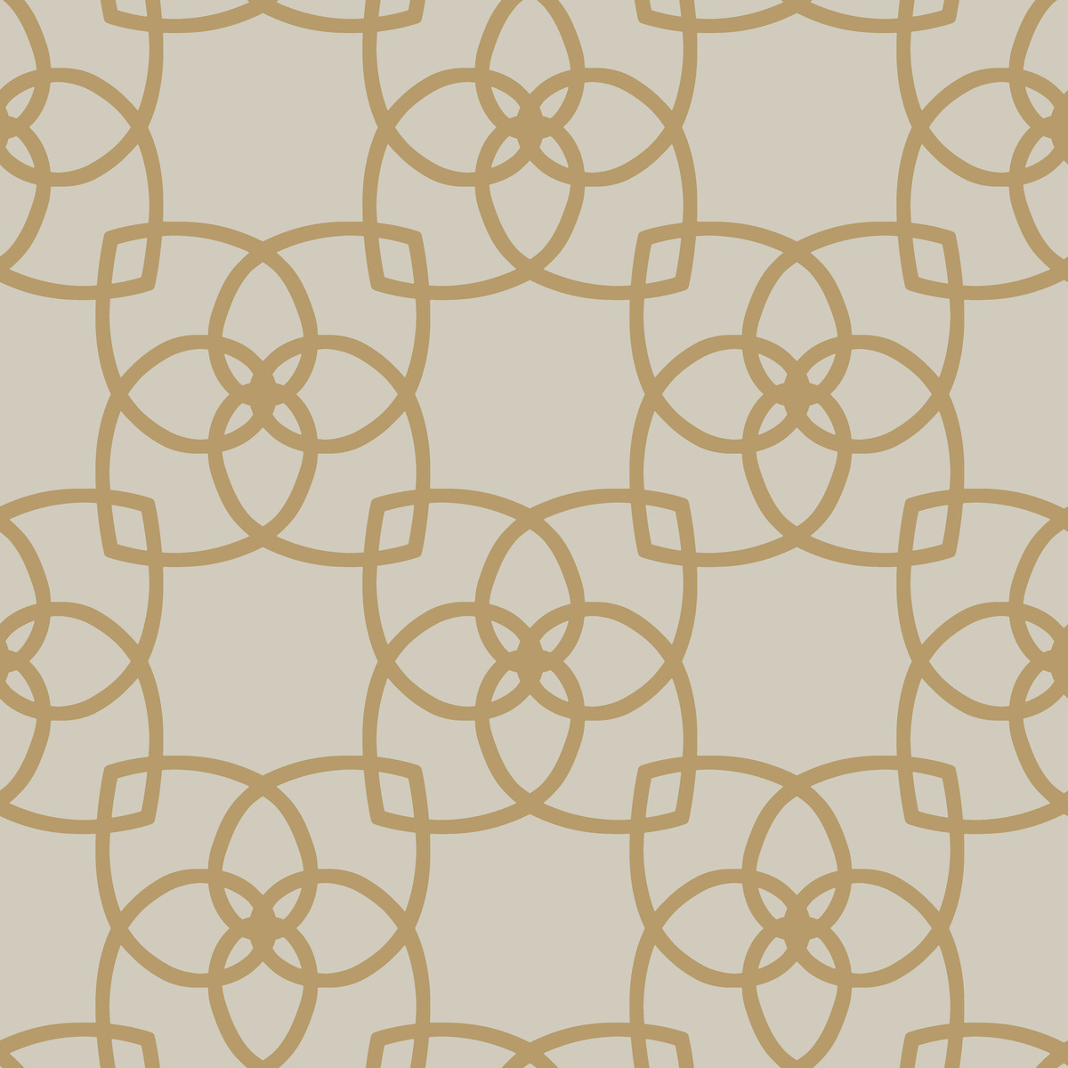 York Wallcoverings Dazzling Dimensions Vol II Y6200202 Carta da parati in tessuto non tessuto Grafica 0,53 x 10,05 m