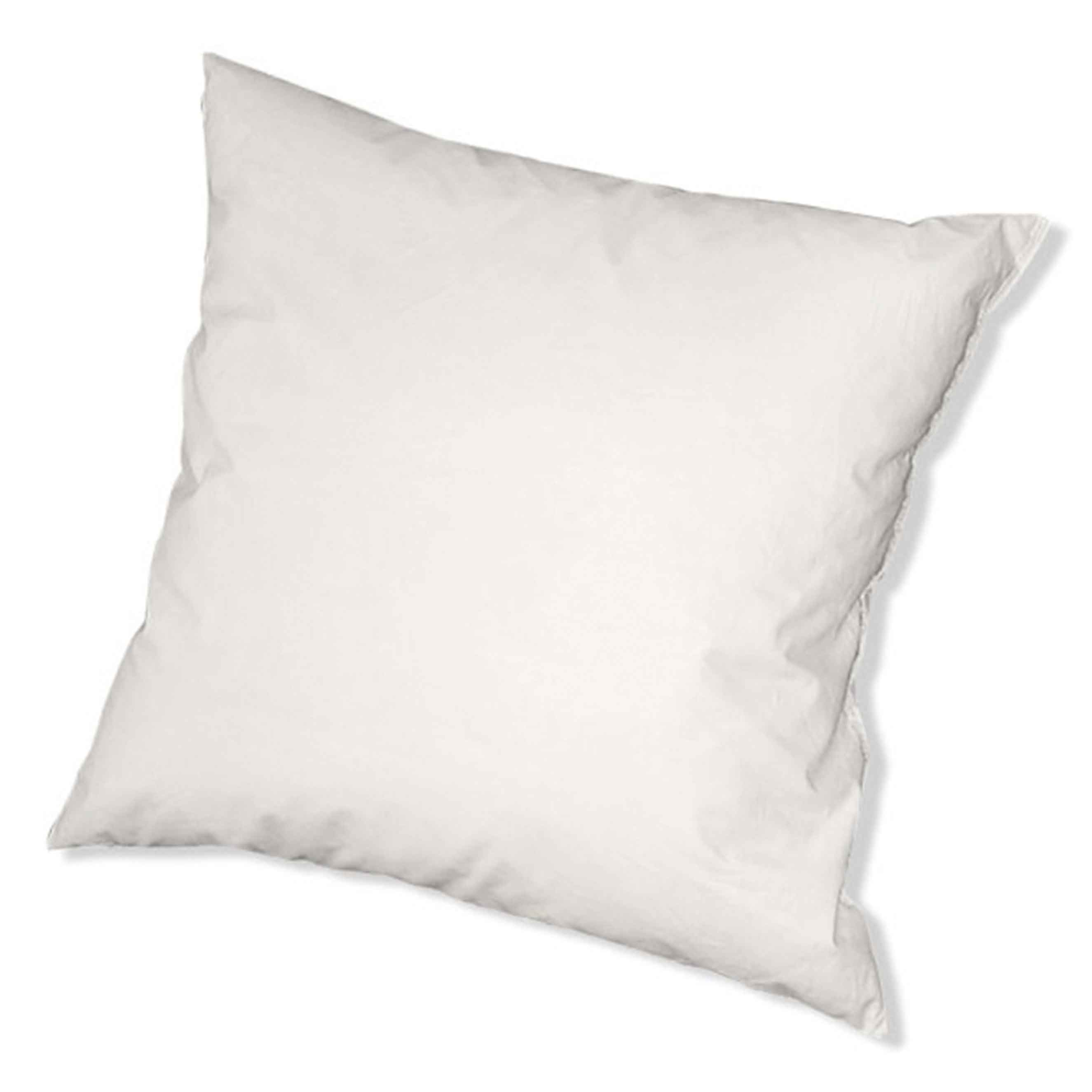 Fodera per cuscino Agnese K3-No.16 Vari colori Fodera per cuscino Cuscino decorativo Cuscino per divano Moderno