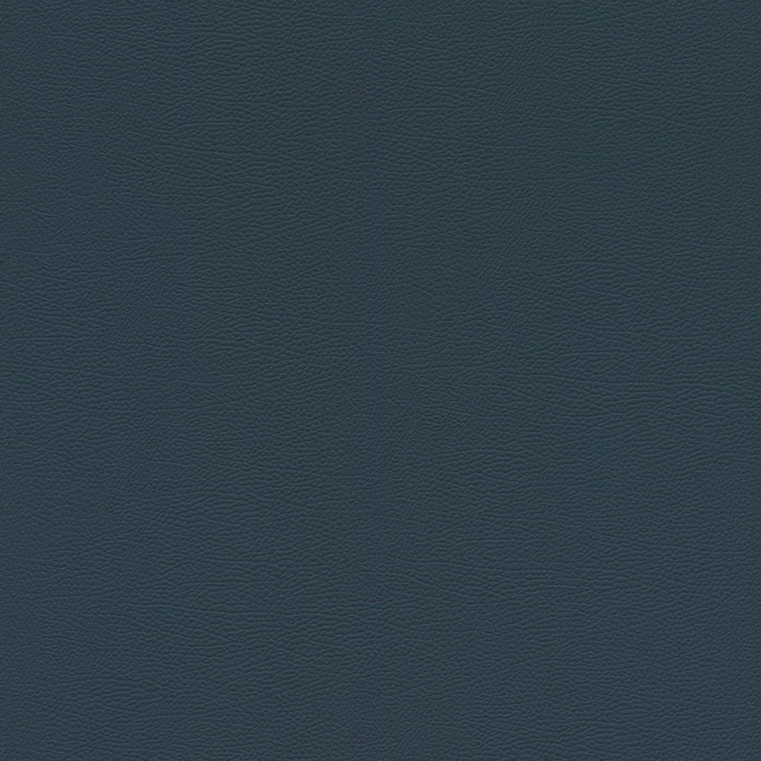 Rasch African Queen III 752670 Carta da parati in tessuto non tessuto Tinta unita Tinta unita 0,53 x 10,05 m Blu