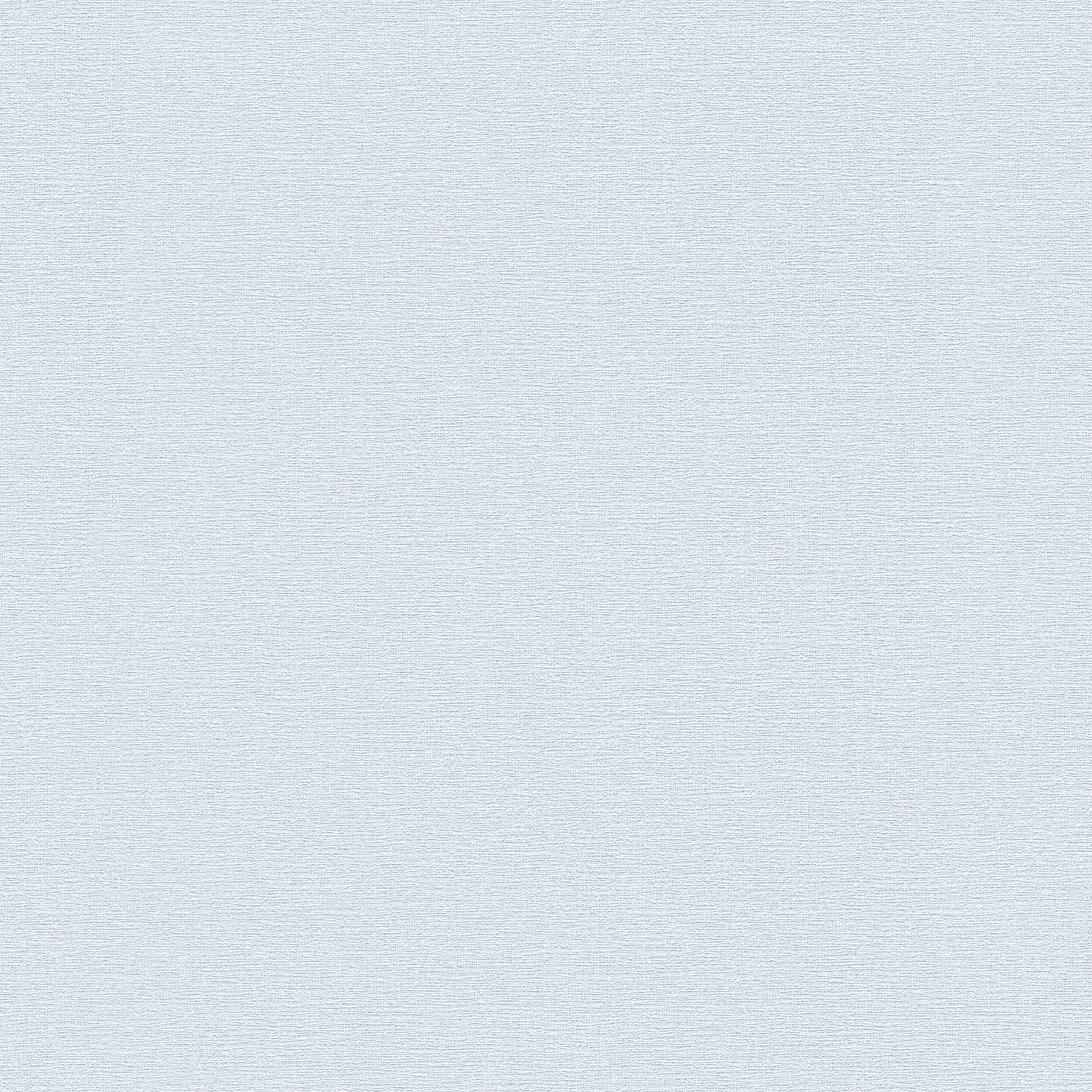 A.S. Creation Flavor 367135 Carta da parati in tessuto non tessuto Tinta unita University 0,53 x 10,05 m Blu