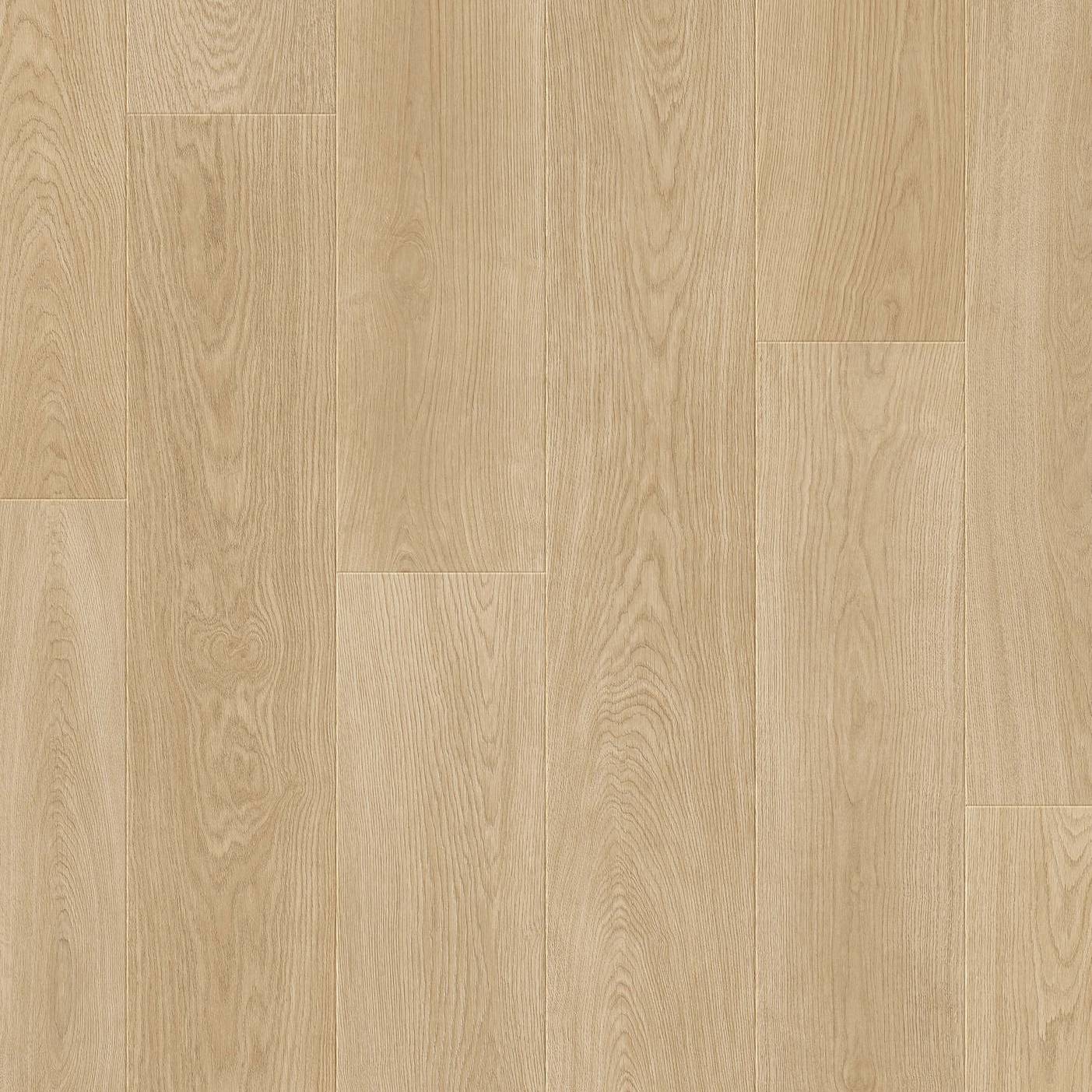 Laminato 833 XploraNext FINESSE 8658 1261 x 192 x 8 mm Pavimento di design naturale effetto legno rovere beige NKL33