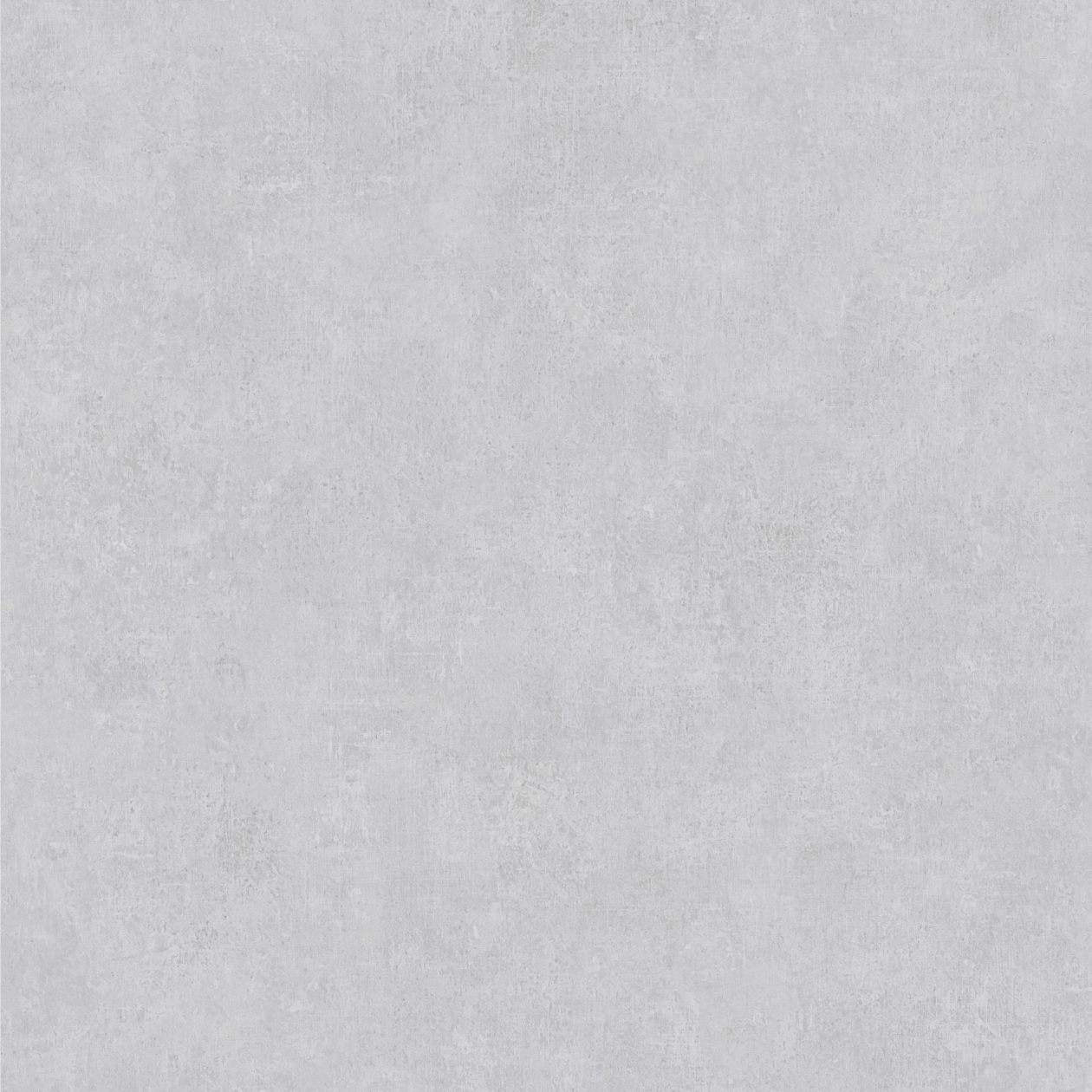 A.S. Creation Storia dell'arte 376568 Carta da parati in tessuto non tessuto Tinta unita 0,53 x 10,05 m Grigio