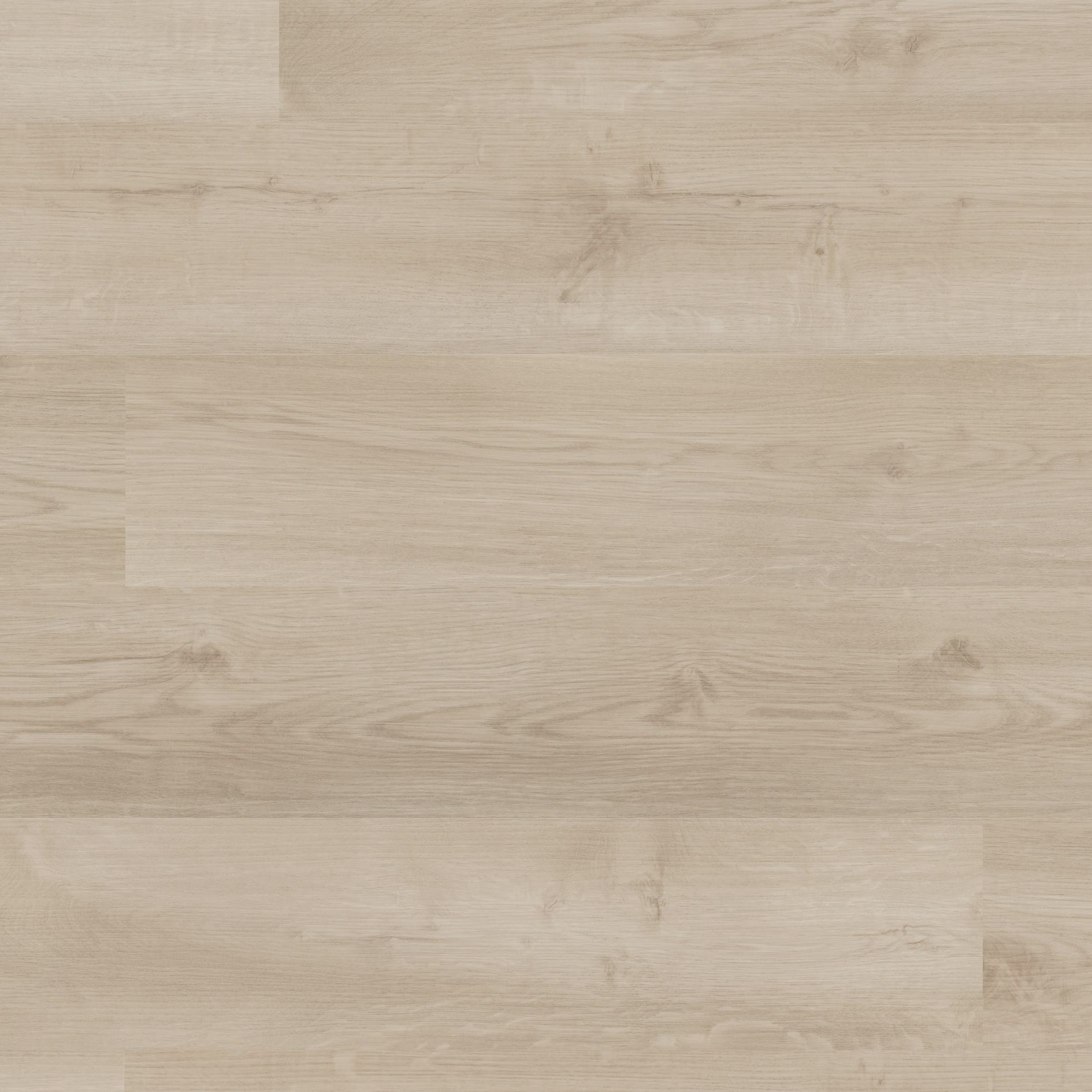 Pavimento in vinile di design Floors@work PW 3261 1219 x 183 x 2,5 mm Vinile adesivo effetto legno NKL42