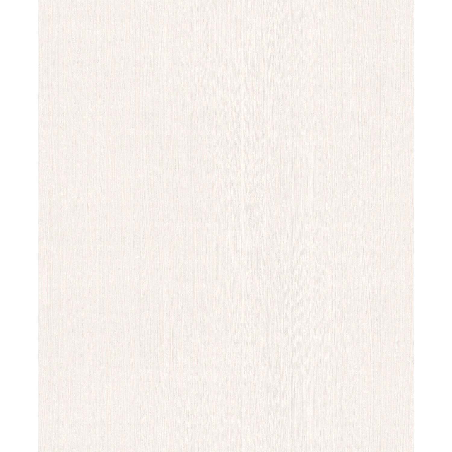 Carta da parati non tessuta 10028-14 tinta unita 0,53 x 10,05 m GMK - Fashion For Walls Erismann