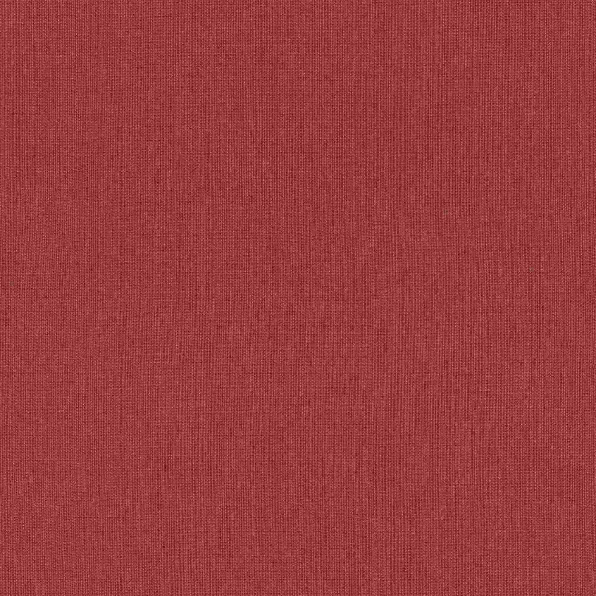 Quick Selezione 832600 Carta da parati in tessuto non tessuto University 10,05 x 0,53 m Rosso