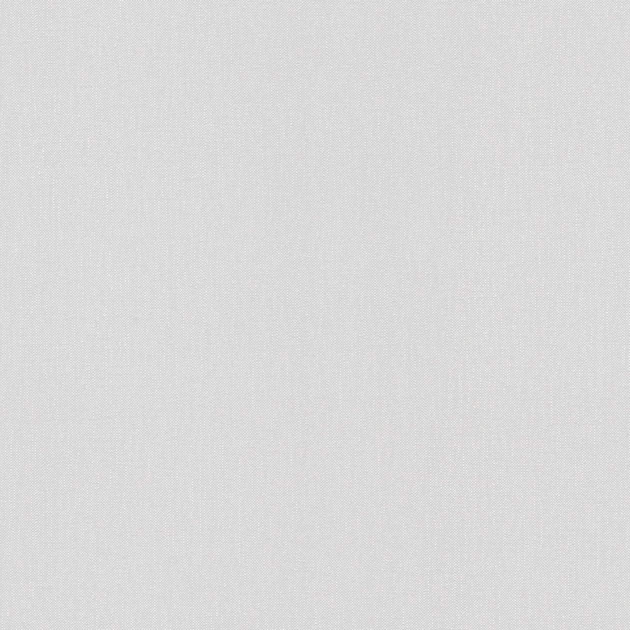 Carta da parati non tessuta 298294 Uni Plain Gray Hygge A.S. Creation