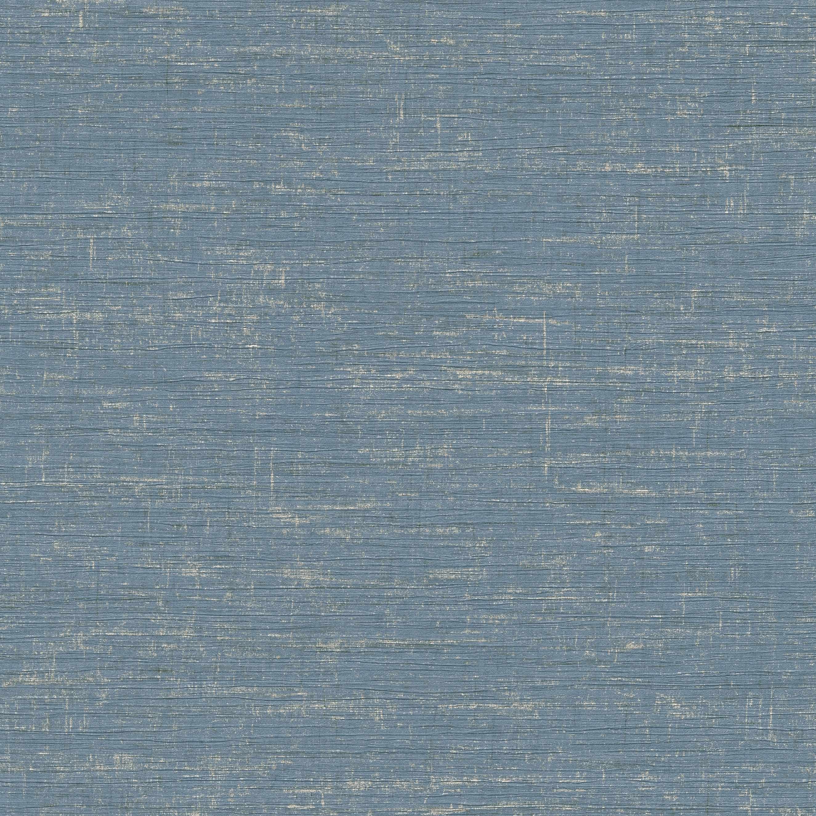 A.S. Creation Metropolitan Stories 2 378576 Carta da parati in tessuto non tessuto University 0,53 x 10,05 m Blu