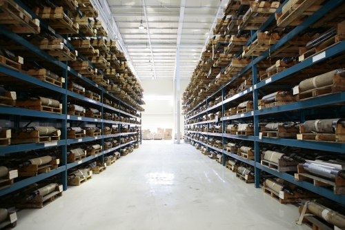 hersteller_designid_2