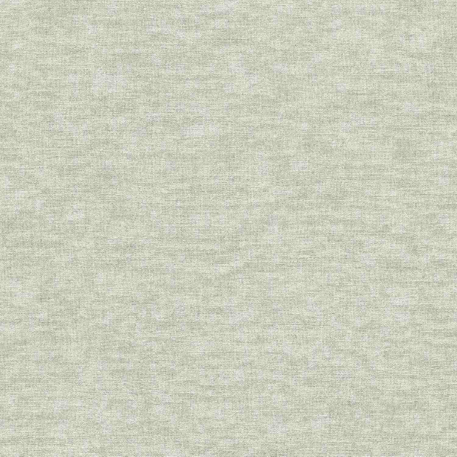 A.S. Creation Smart Surfaces 395658 Carta da parati in tessuto non tessuto University Tinta unita 0,53 x 10,05 m Grigio
