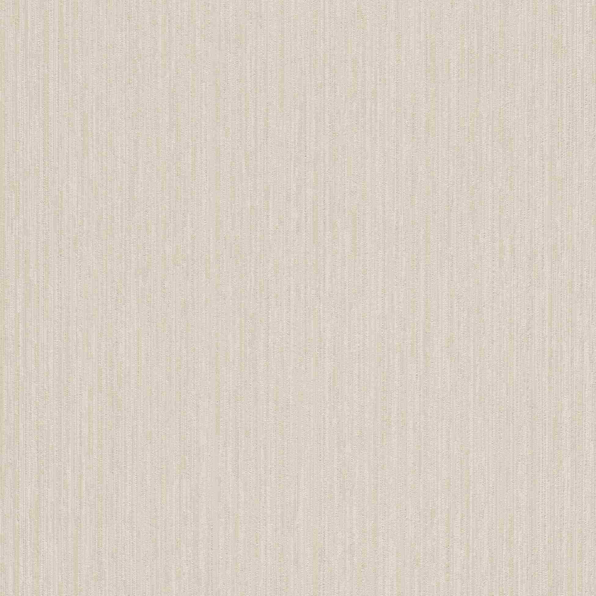 Carta da parati strutturata in tessuto non tessuto 13112-20 tinta unita 0,53 x 10,05 m bestseller Erismann