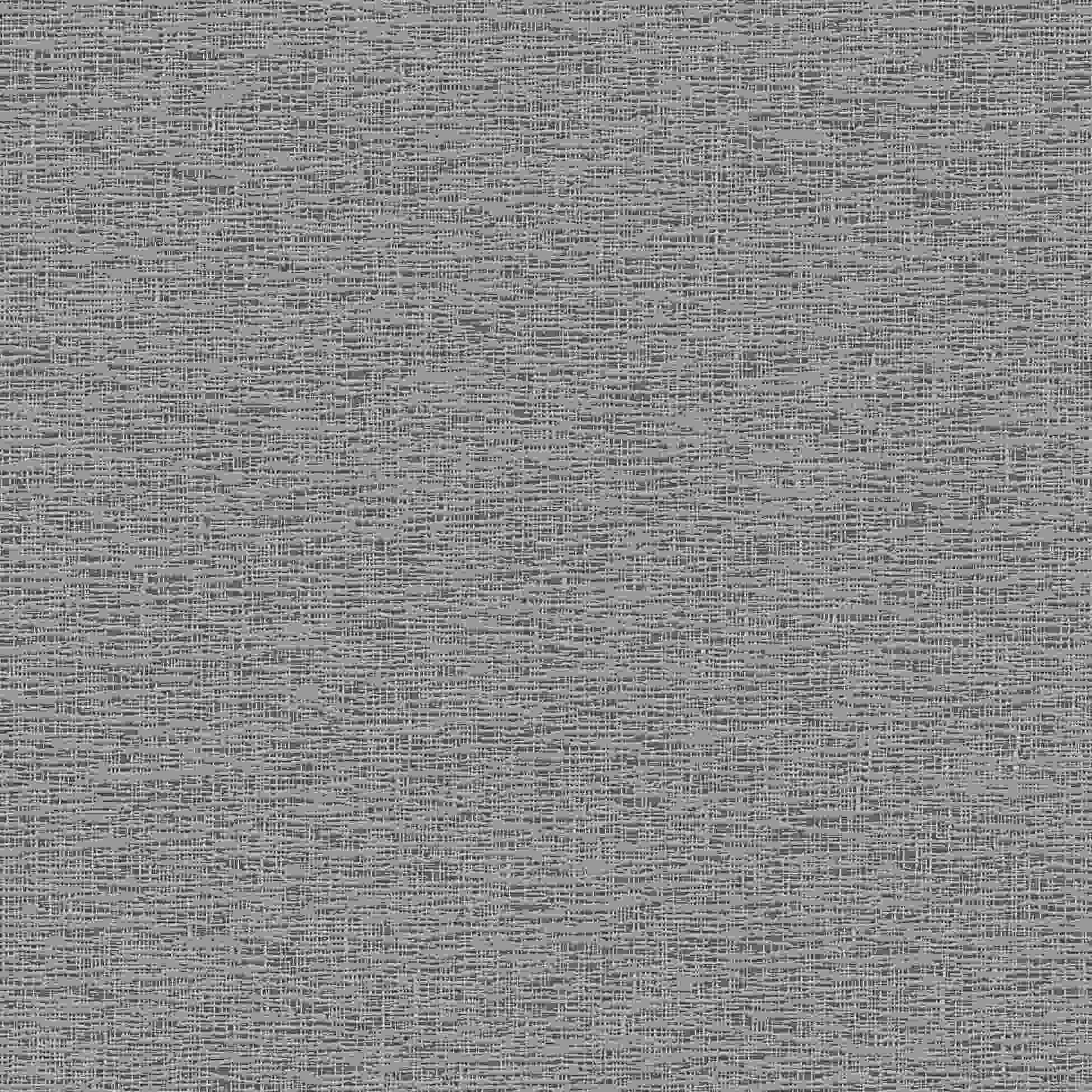 Carta da parati non tessuta strutturata 10383-47 grafica 0,53 x 10,05 m Collage Erismann