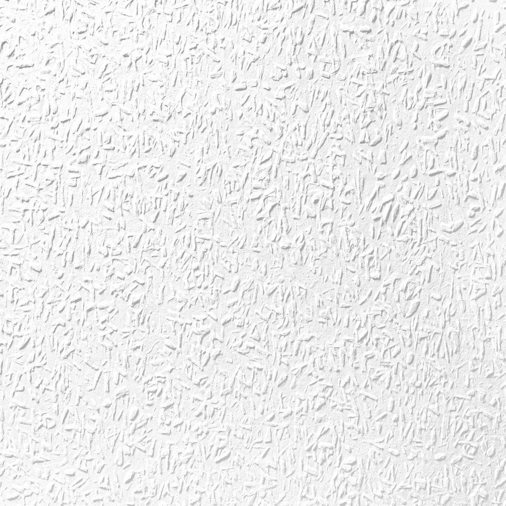 Carta da parati non tessuta 141514 Plaster White Master Fleece A.S. Creation