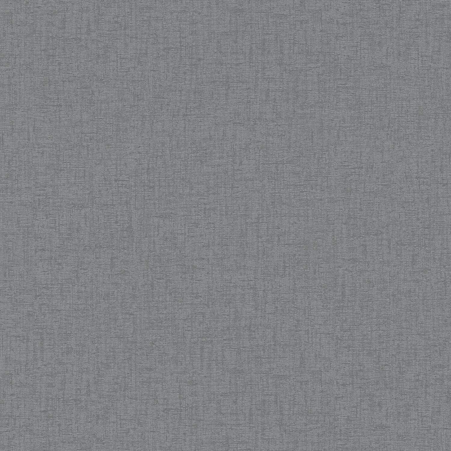 A.S. Creation Storie di vita 396552 Carta da parati in tessuto non tessuto Tinta unita Università 0,53x 10,05 m
