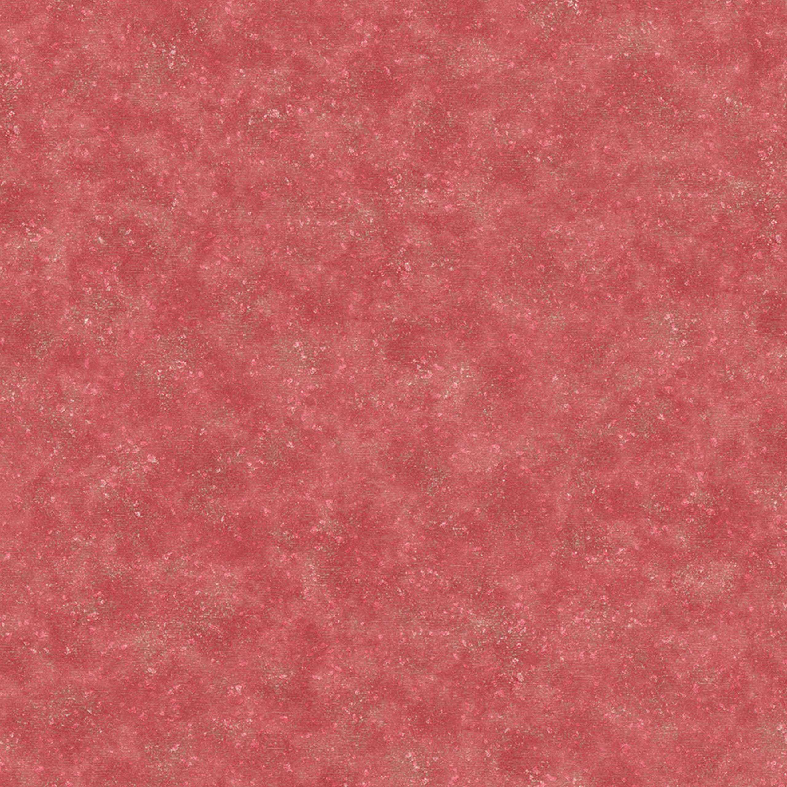 A.S. Creation Carte da parati di lusso 324235 Carta da parati in tessuto non tessuto Tinta unita 0,53 x 10,05 m Argento