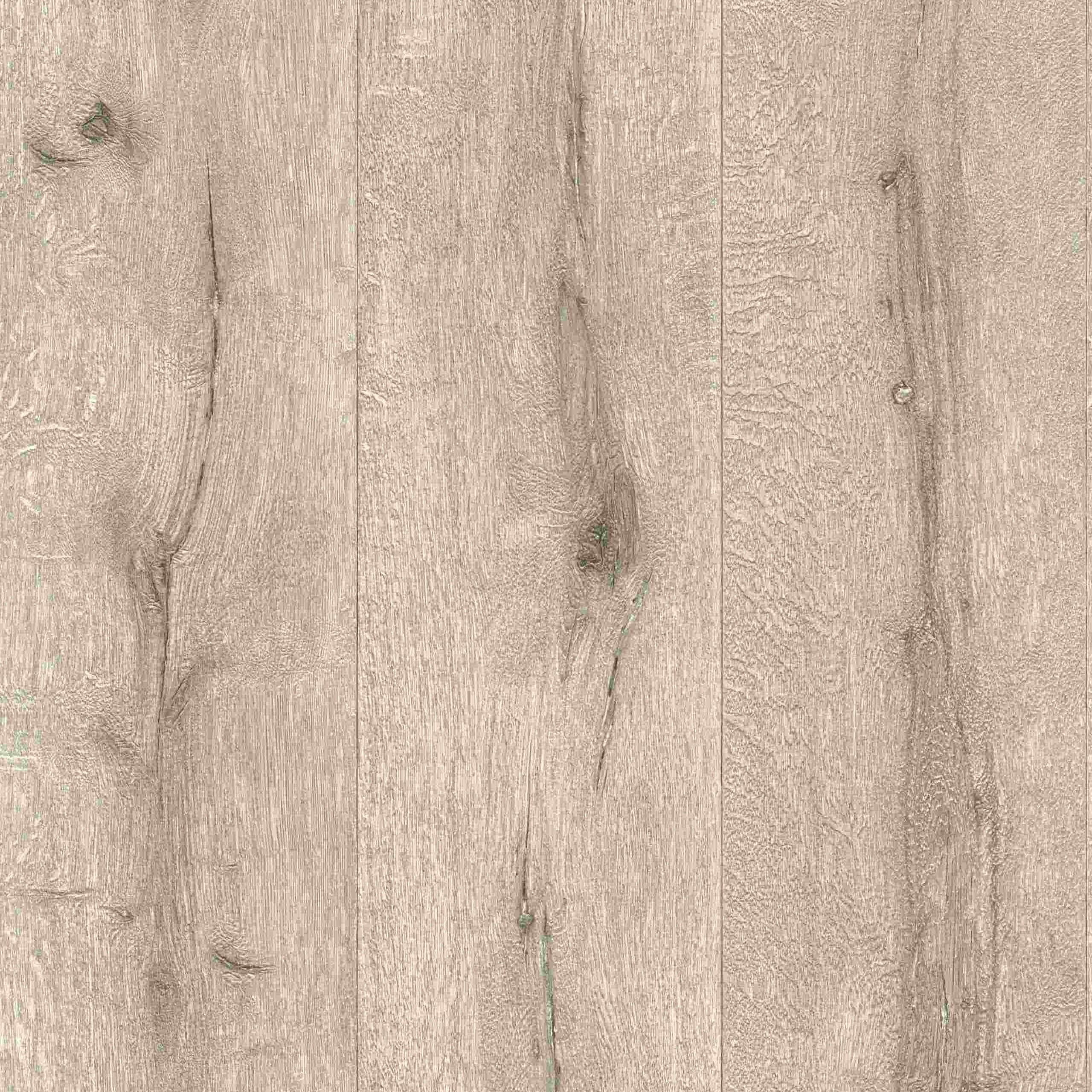 Quick Factory III 514483 Carta da parati in tessuto non tessuto Motivi e fantasie 0,53 x 10,05 m Marrone