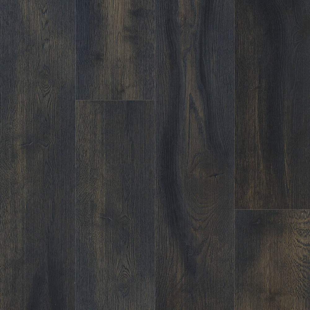 Pavimento in parquet 545 Calgary LDX E7471 2390 x 252 x 15 mm Pavimento in legno rovere grigio