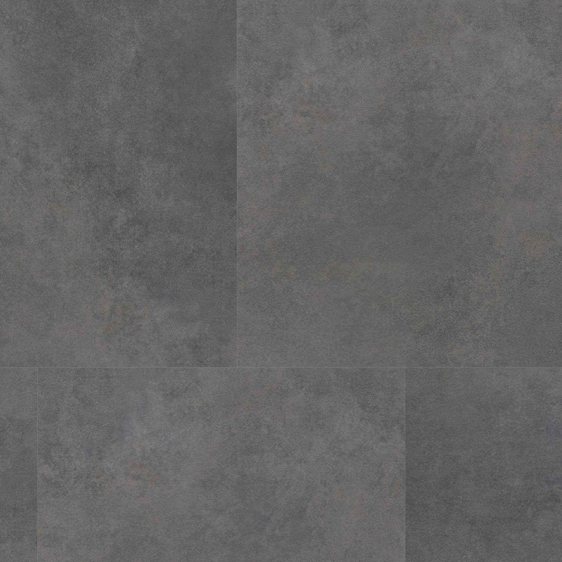 Pavimento in vinile di design Floors@work TR 991 Vinile adesivo 600 x 600 x 2,5 mm, aspetto di tendenza NKL42