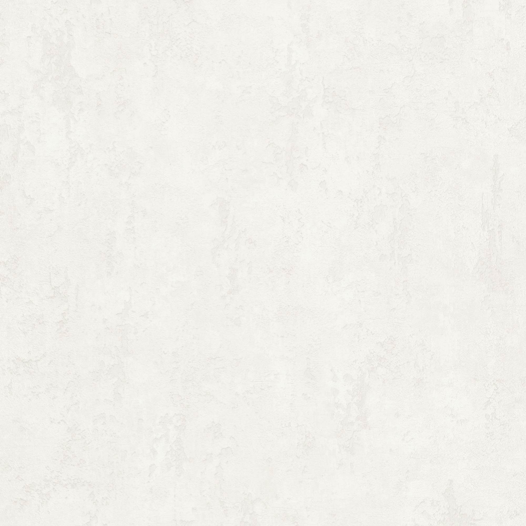 Carta da parati non tessuta 10375-26 pietra cemento 0,53 x 10,05 m Fashion for Walls Erismann