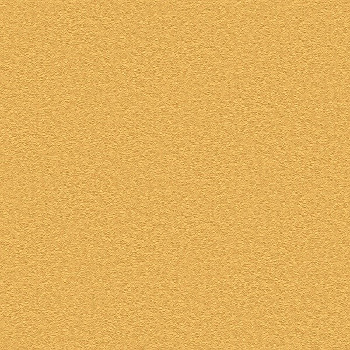 DesignID Beaux Arts 2 220056 Carta da parati in tessuto non tessuto Effetto pietra 0,53 x 10,05 m Giallo