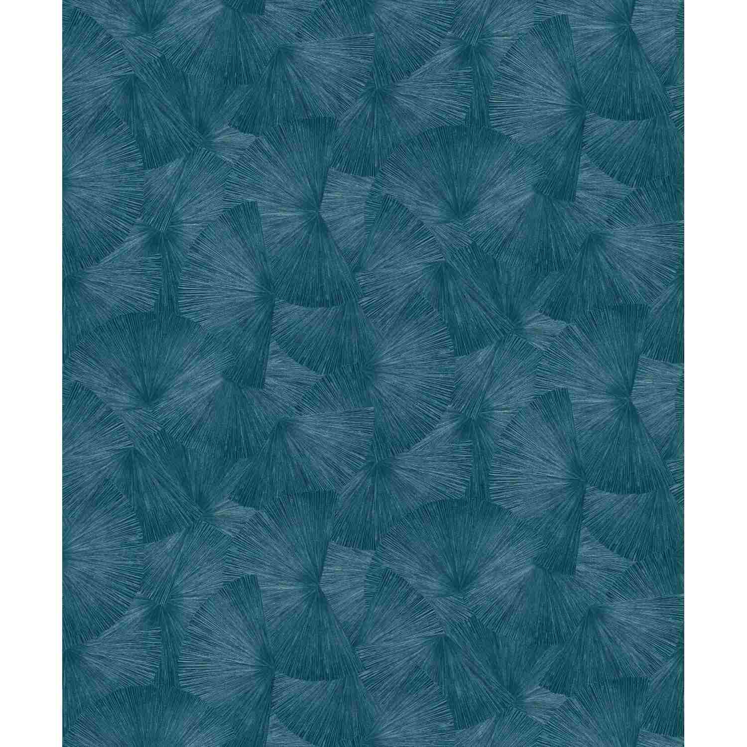 Carta da parati non tessuta 10219-19 grafica 0,53 x 10,05 m GMK - Fashion For Walls Erismann
