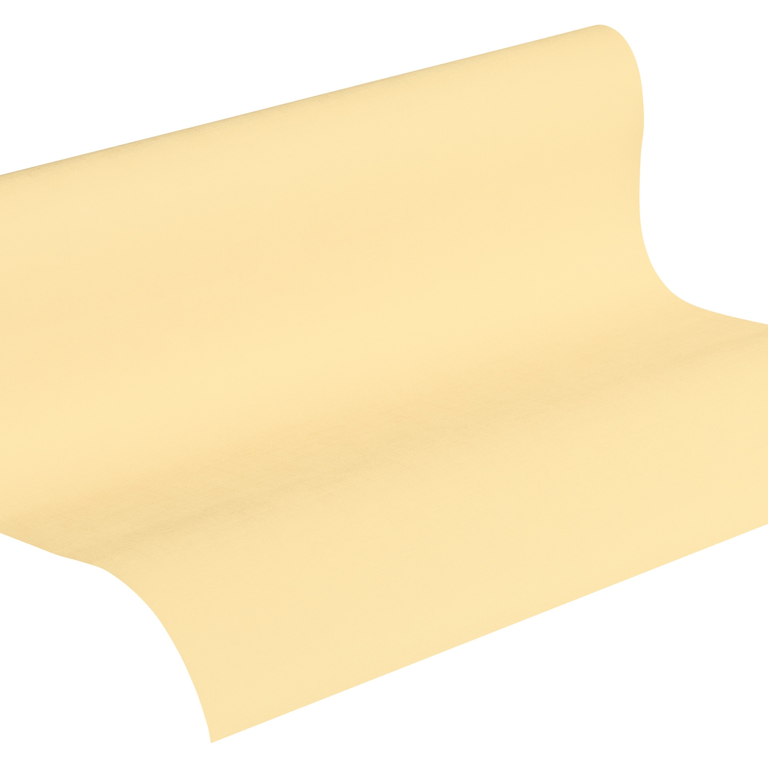 A.S. Creation Metropolitan Stories 369326 Carta da parati non tessuta University 0,53 x 10,05 m Arancione
