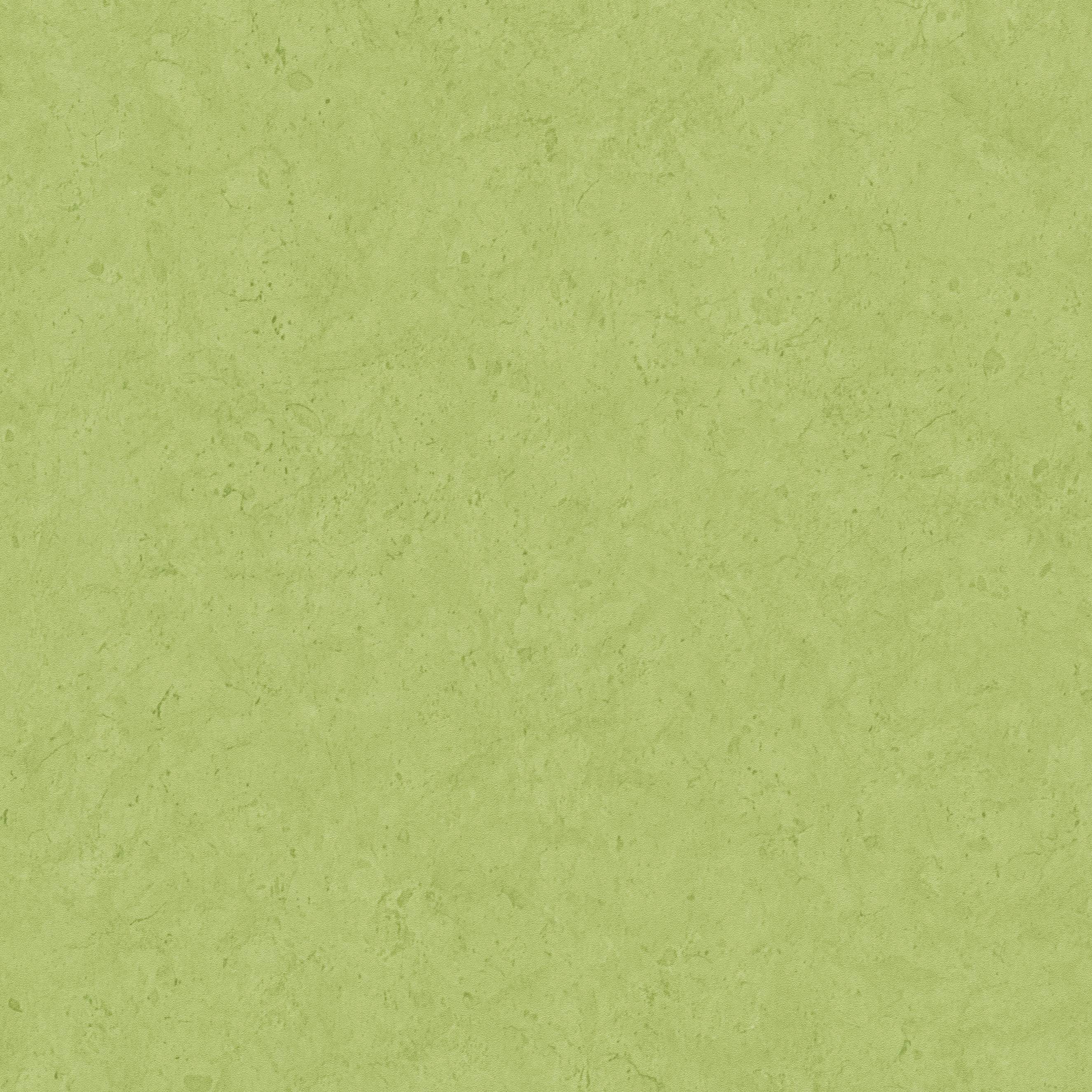 A.S. Creation Metropolitan Stories 2 378658 Carta da parati in tessuto non tessuto University 0,53 x 10,05 m Verde