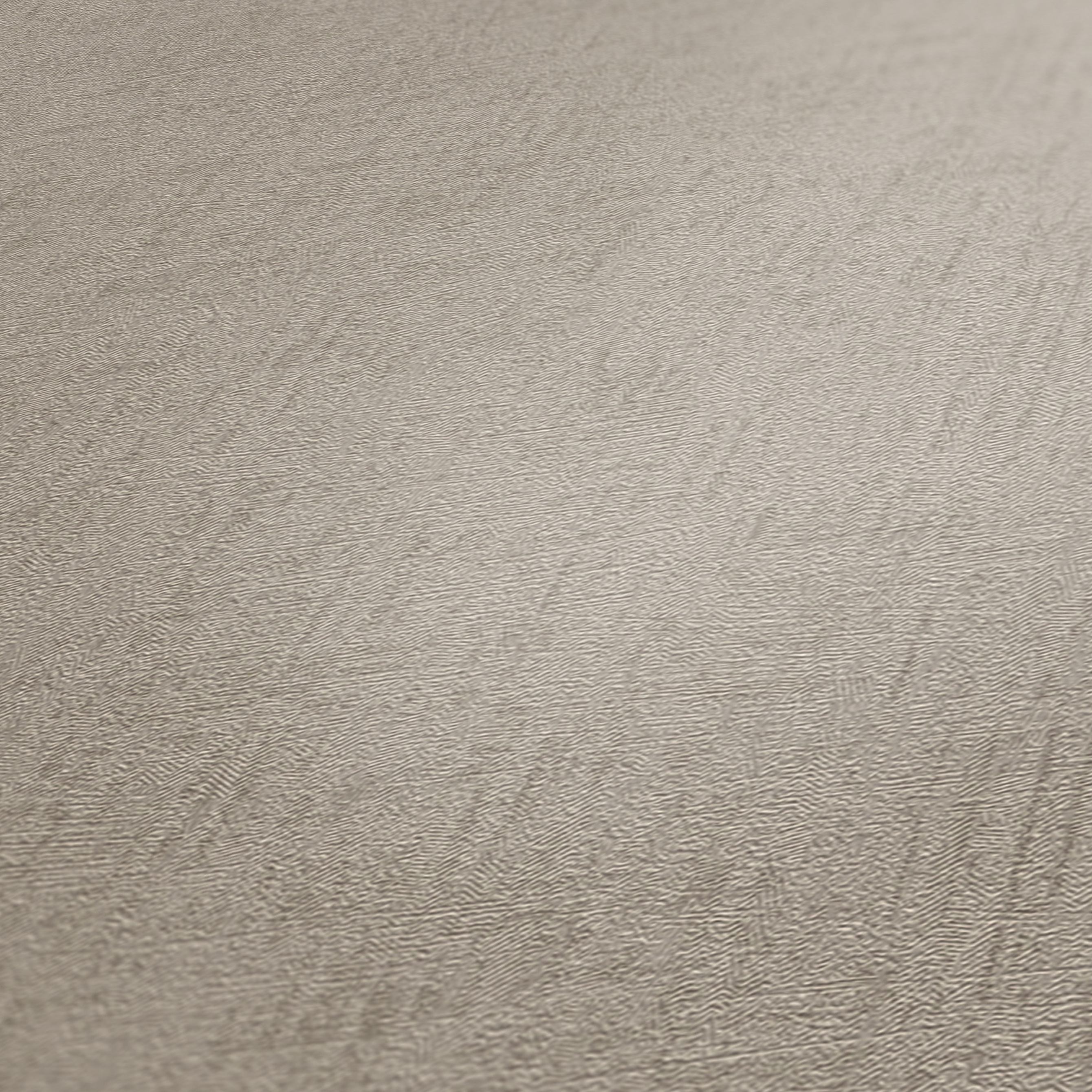 A.S. Creation | Titanium 3     | Cremeweiß | 381976