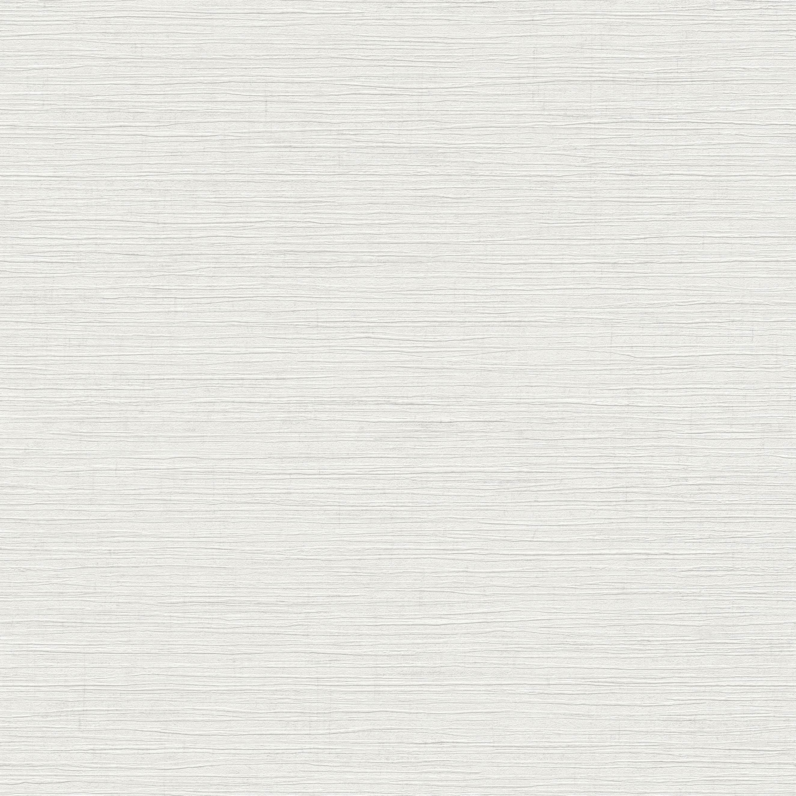 A.S. Creation Metropolitan Stories 2 378571 Carta da parati in tessuto non tessuto University 0,53 x 10,05 m Bianco